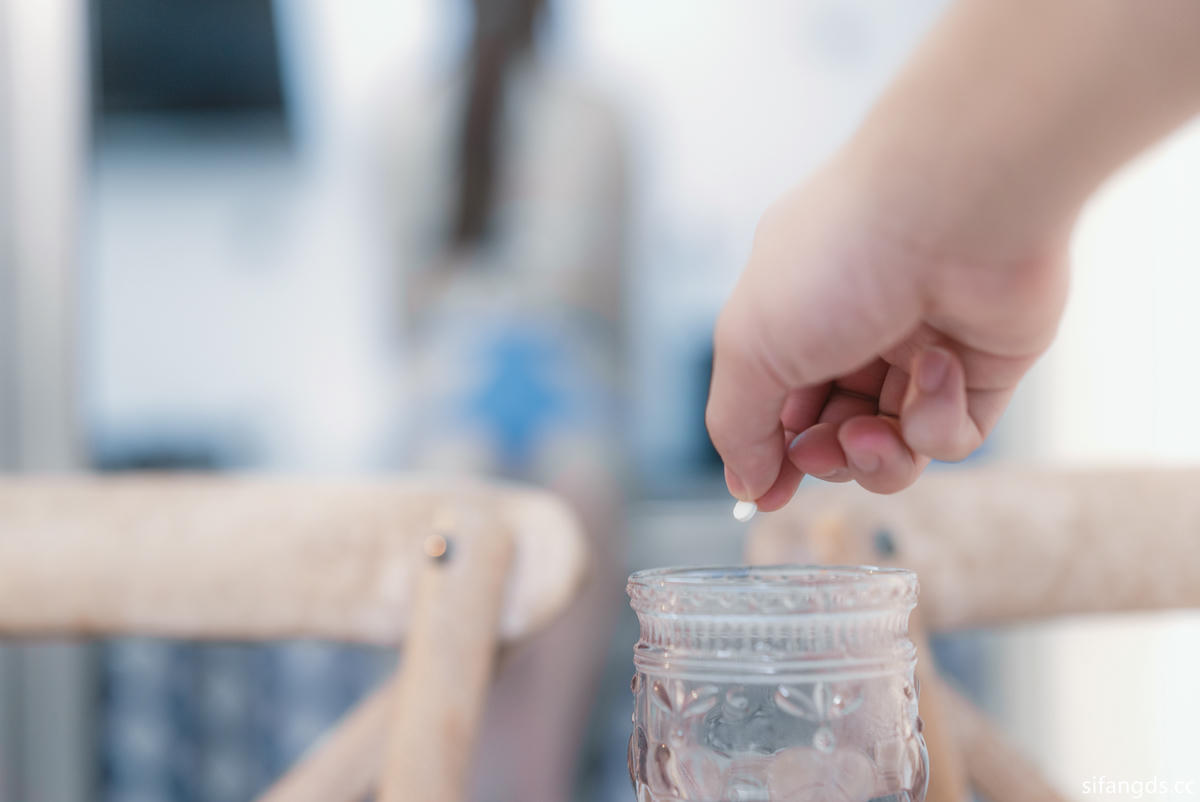 鹿八岁 NO.068 妹妹玩具化计划 媚药篇 [83P+2V／1.12GB]-鹿八岁baby 妹妹玩具化计划_第1集