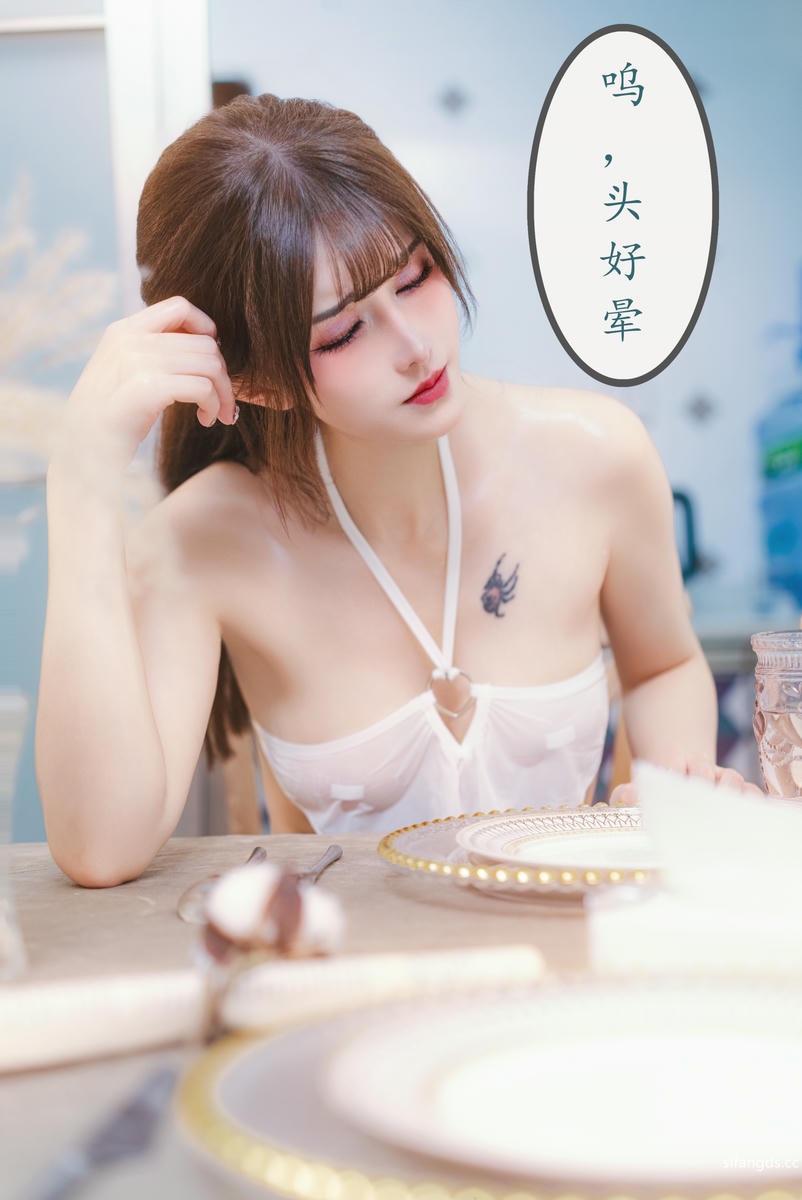 鹿八岁 NO.068 妹妹玩具化计划 媚药篇 [83P+2V／1.12GB]-鹿八岁baby 妹妹玩具化计划-剧情篇_第1集