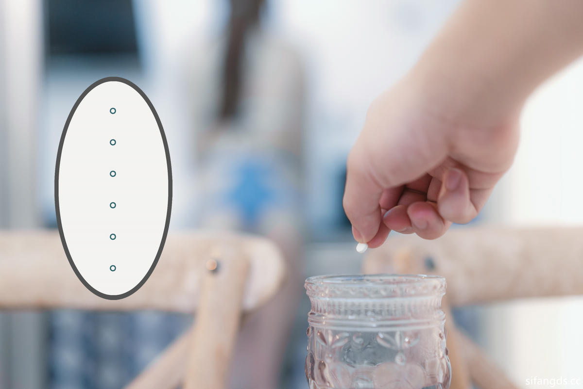 鹿八岁 NO.068 妹妹玩具化计划 媚药篇 [83P+2V／1.12GB]-鹿八岁baby 妹妹玩具化计划-剧情篇_第1集