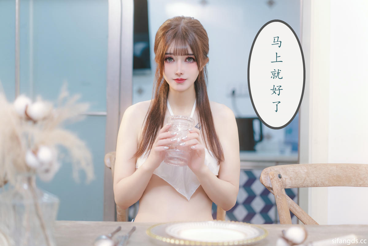 鹿八岁 NO.068 妹妹玩具化计划 媚药篇 [83P+2V／1.12GB]-鹿八岁baby 妹妹玩具化计划-剧情篇_第1集