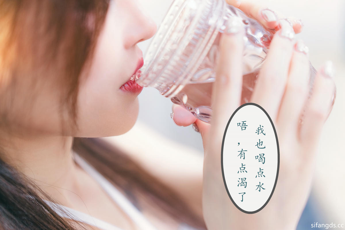 鹿八岁 NO.068 妹妹玩具化计划 媚药篇 [83P+2V／1.12GB]-鹿八岁baby 妹妹玩具化计划-剧情篇_第1集