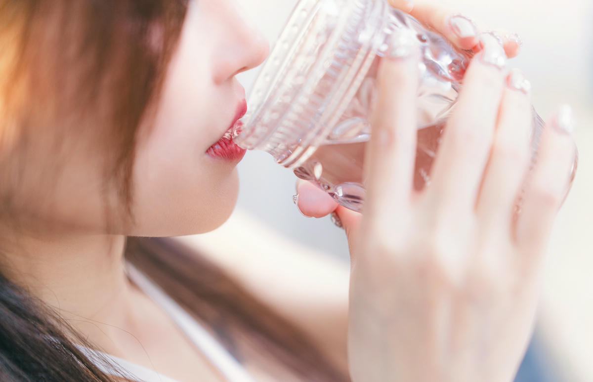 鹿八岁 NO.071 妹妹玩具化计划 媚药篇[100P-156.6M]_第1集