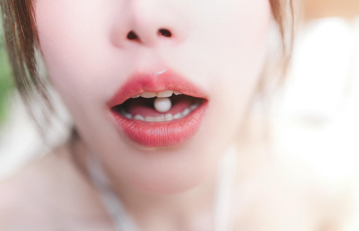 鹿八岁 NO.071 妹妹玩具化计划 媚药篇[100P-156.6M]_第2集