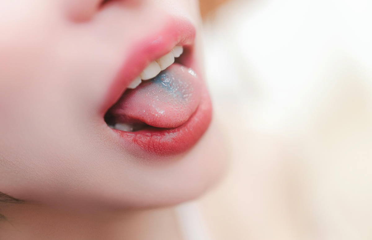 鹿八岁 NO.071 妹妹玩具化计划 媚药篇[100P-156.6M]_第2集