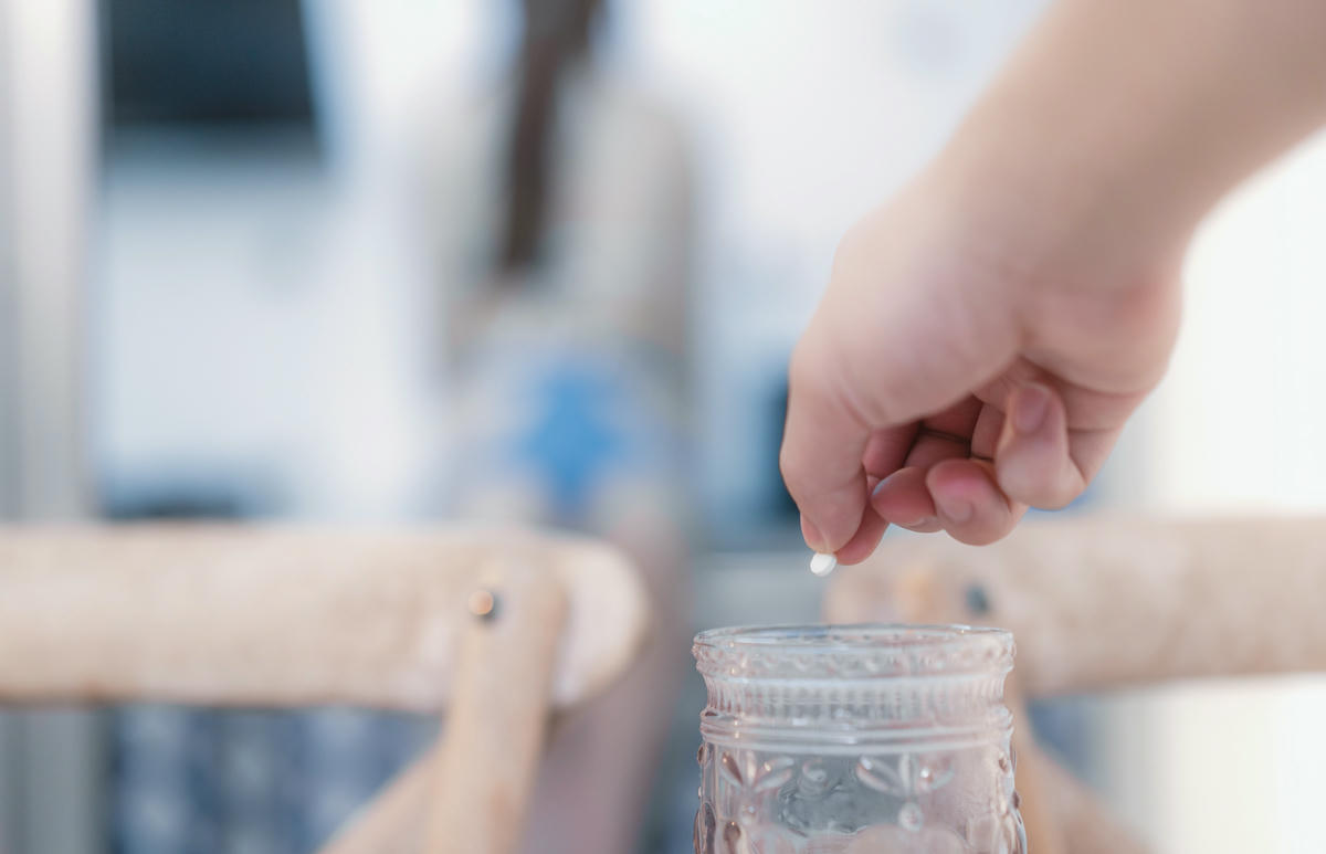 鹿八岁 NO.071 妹妹玩具化计划 媚药篇[100P-156.6M]_第1集