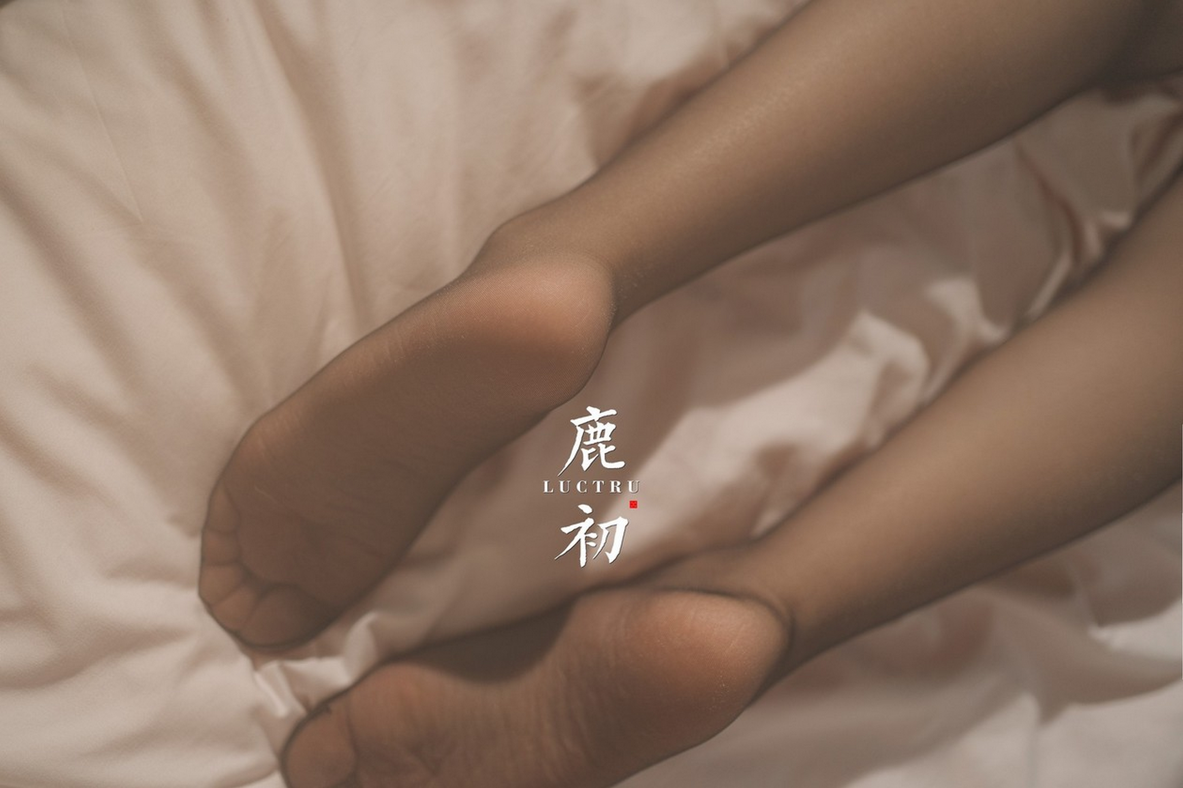 鹿初 NO.011 教室 [111P 1.1GB]_第6集