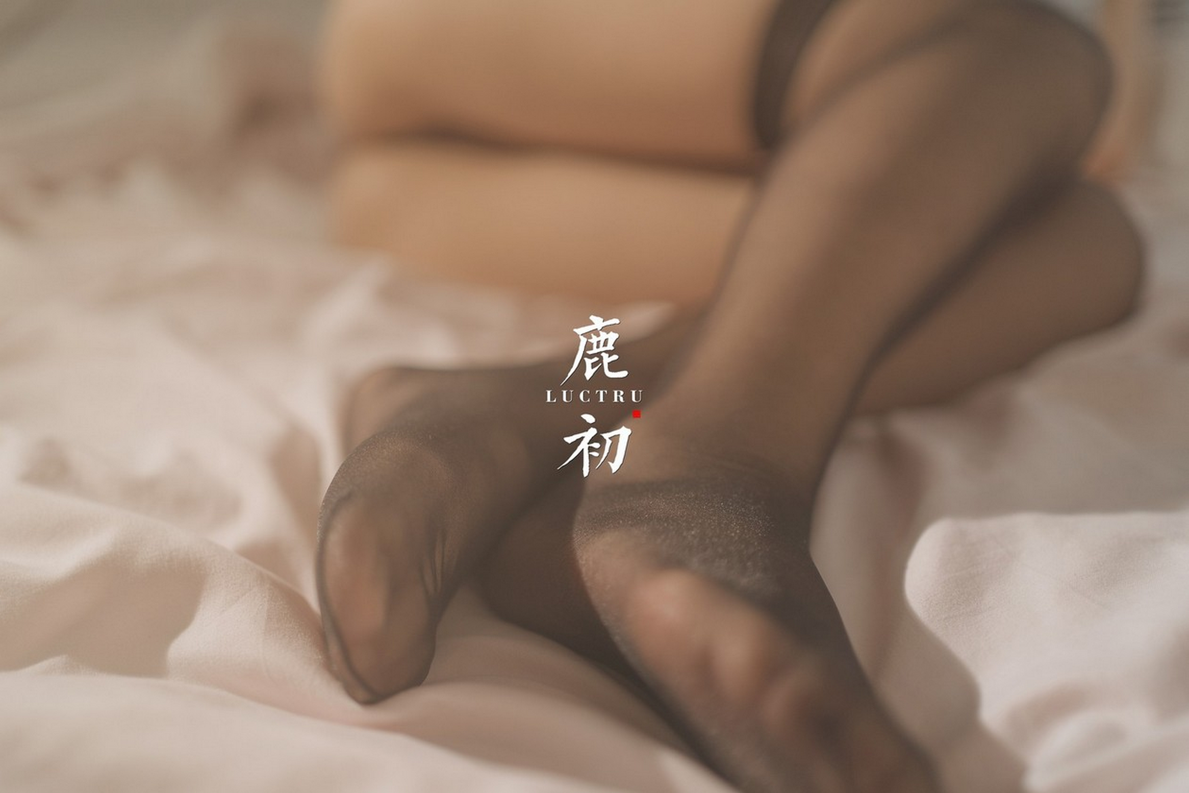 鹿初 NO.011 教室 [111P 1.1GB]_第6集