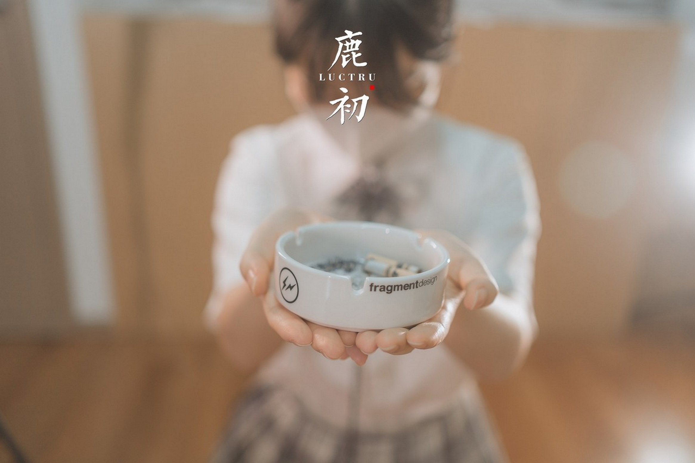 鹿初 NO.011 教室 [111P 1.1GB]_第4集