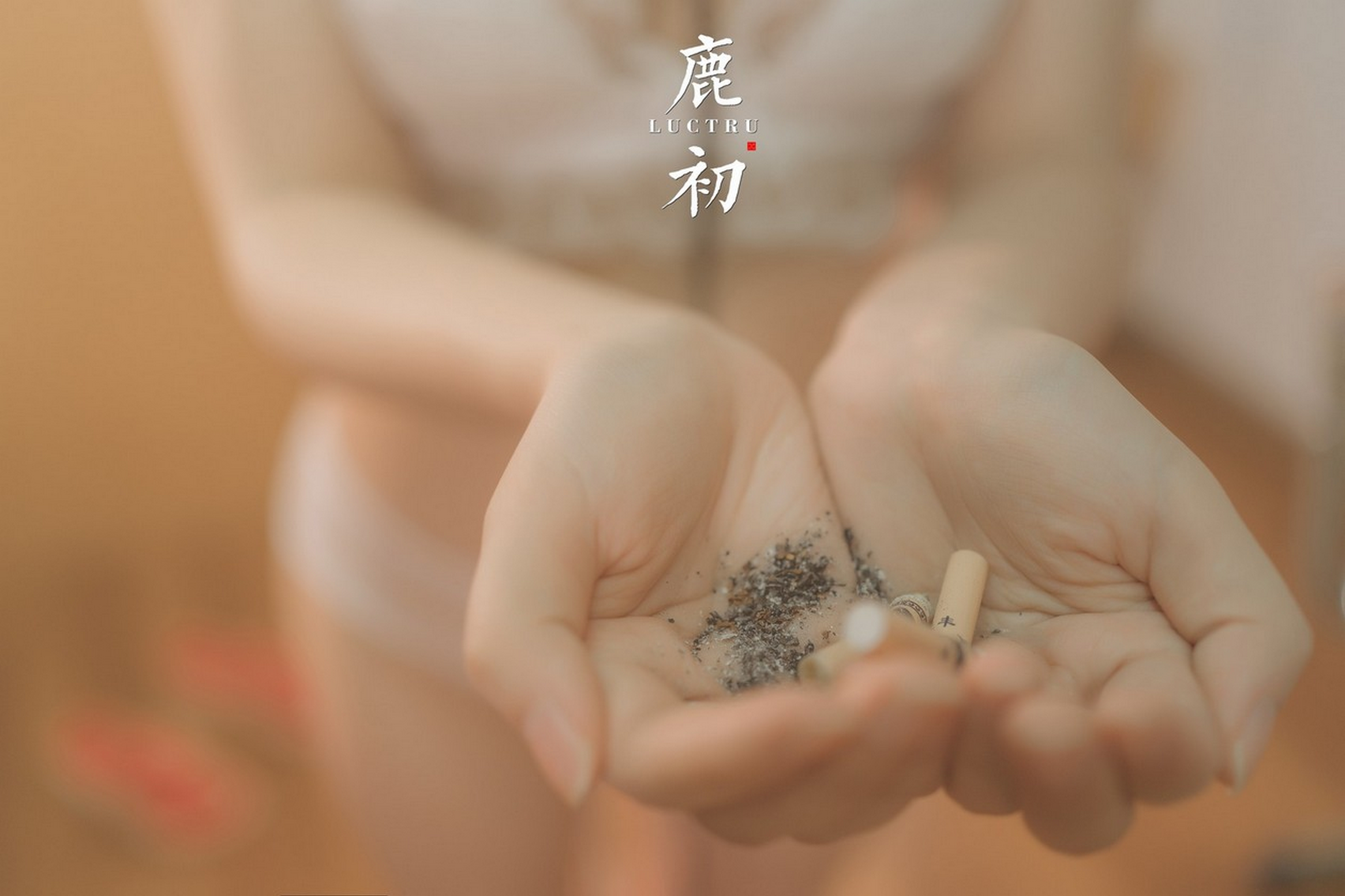 鹿初 NO.011 教室 [111P 1.1GB]_第4集