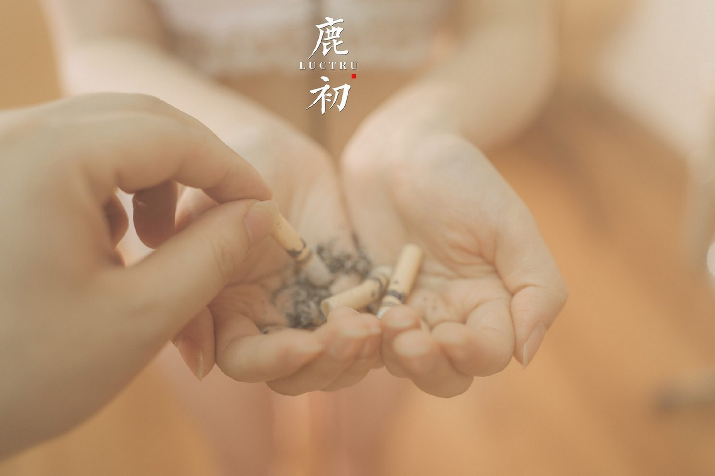 鹿初 NO.011 教室 [111P 1.1GB]_第5集