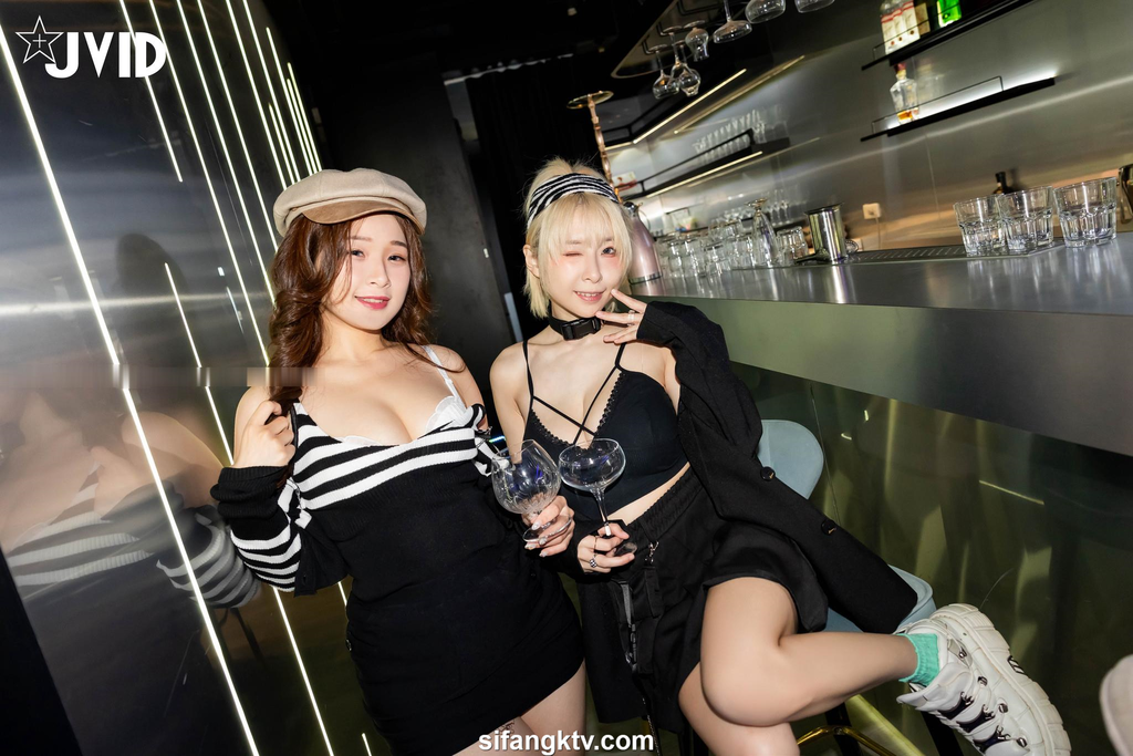 黎菲儿 NO.040 婕咪 黎菲兒 密室万圣节 [160P1V-1.23GB]_第4集