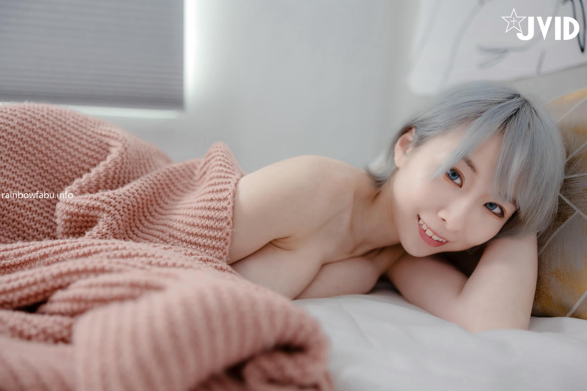 黎菲儿 NO.041 女友放假日 [238P1V-1.16GB]_第7集