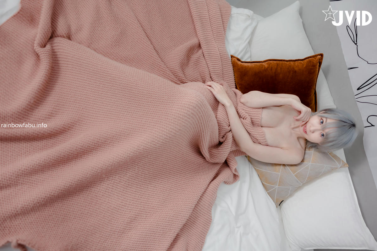 黎菲儿 NO.041 女友放假日 [238P1V-1.16GB]_第4集