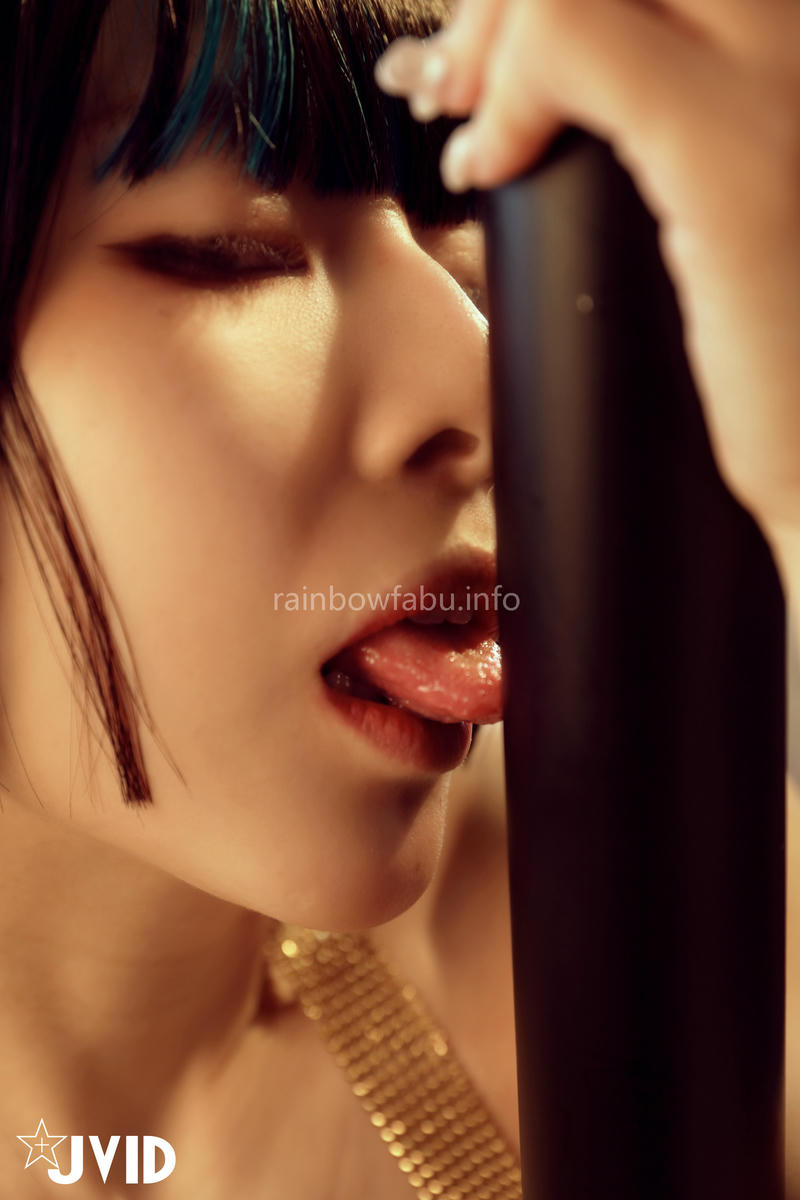 黎菲儿 NO.043 竞赛限定 [151P2V 1.64GB]_第2集