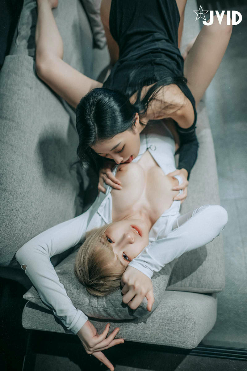 黎菲儿 NO.045 &妍妍 Angel 温泉之旅 [200P1V 324MB]_第9集