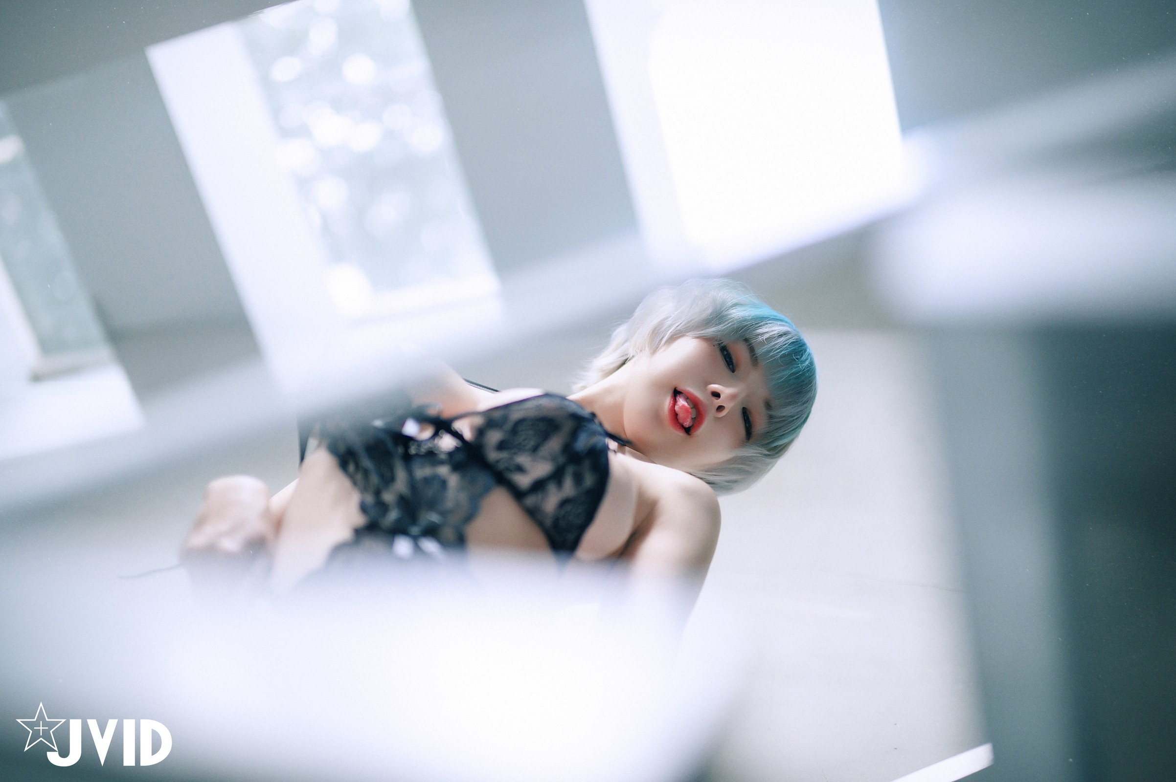 黎菲儿 NO.047 大爆发-限制行动 [177P 111MB]_第2集