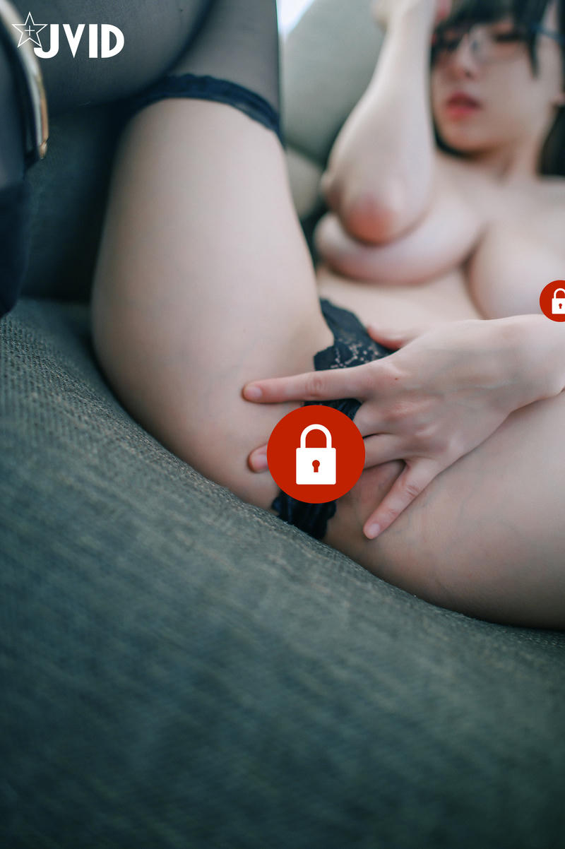 黎菲儿 NO.051 超完美女同事 [120P1V 654MB]_第1集