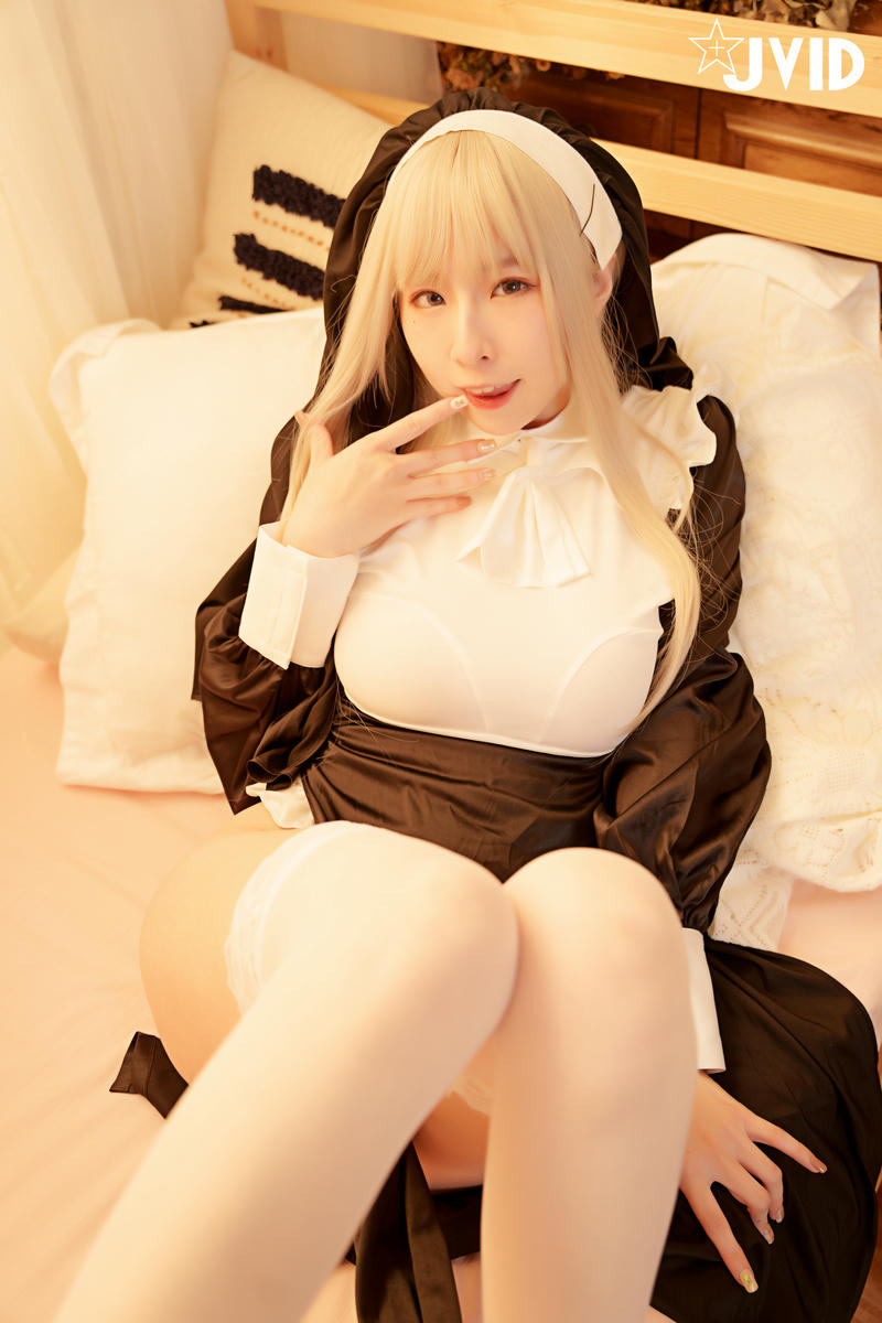 黎菲儿 NO.054 馬上進行 [112P1V 417MB]_第4集