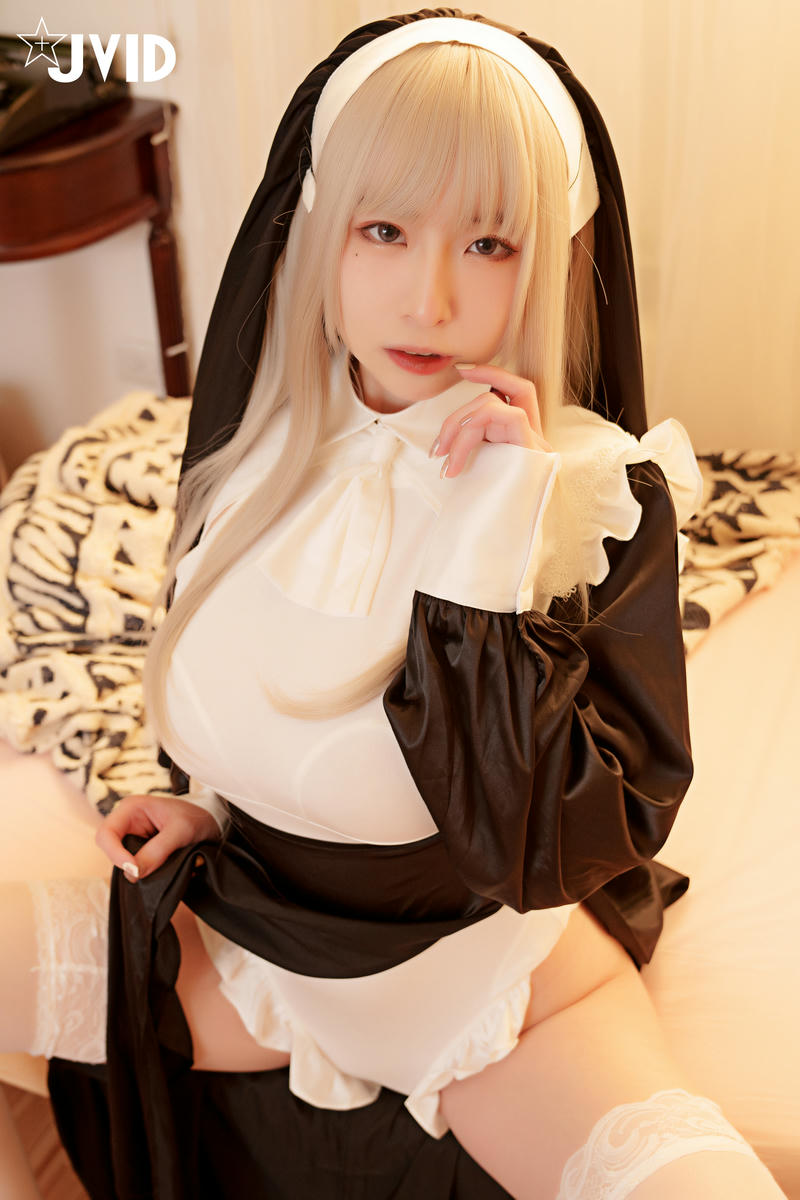 黎菲儿 NO.054 馬上進行 [112P1V 417MB]_第4集