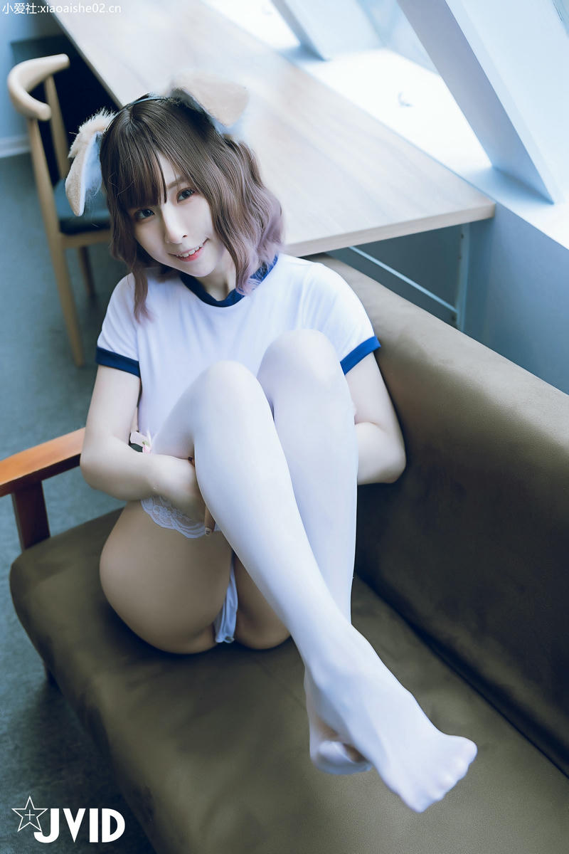 黎菲儿 NO.032 菲儿-湿透 [118P1V 953MB]_第1集