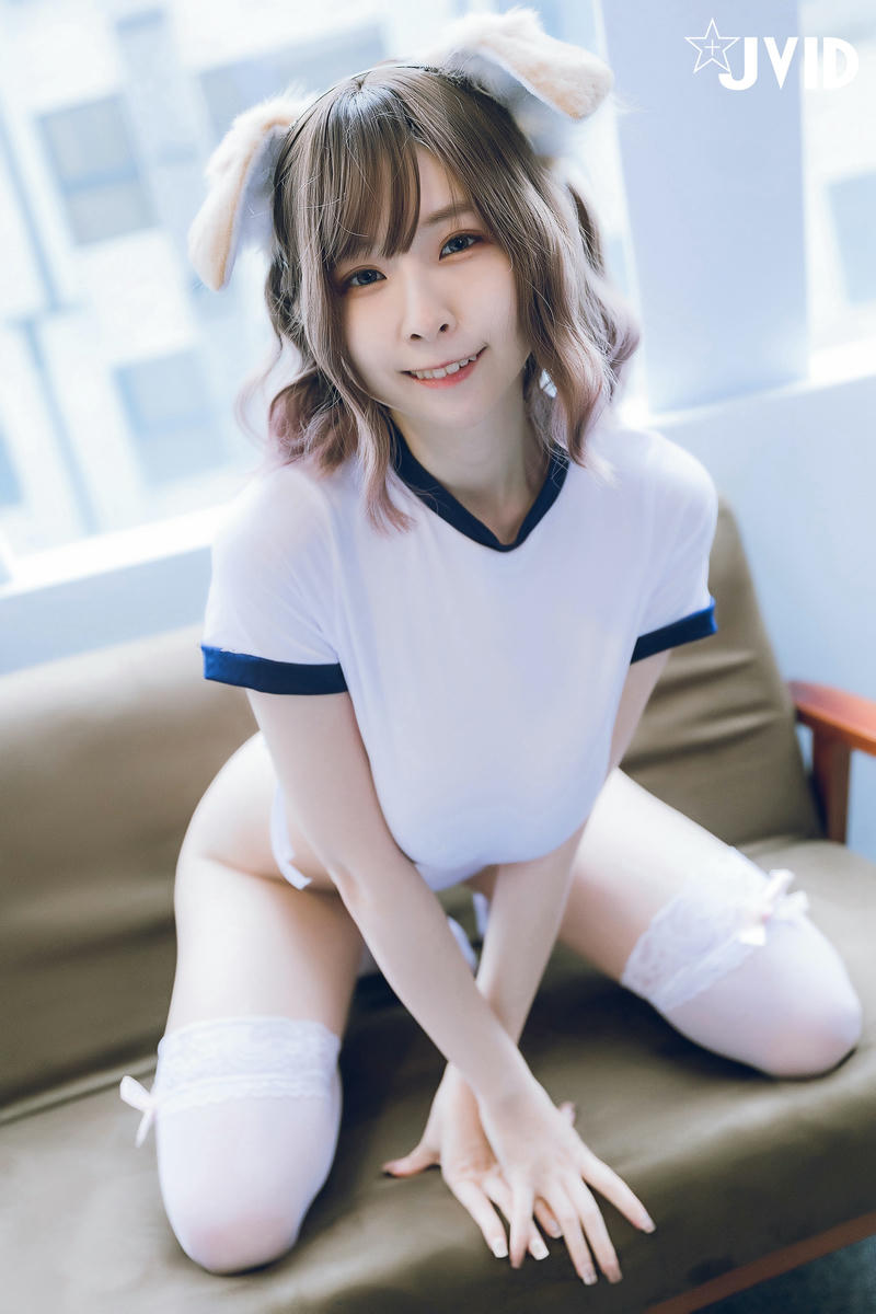 黎菲儿 NO.032 菲儿-湿透 [118P1V 953MB]_第1集