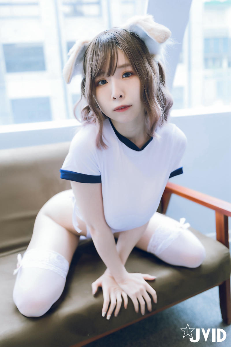 黎菲儿 NO.032 菲儿-湿透 [118P1V 953MB]_第5集