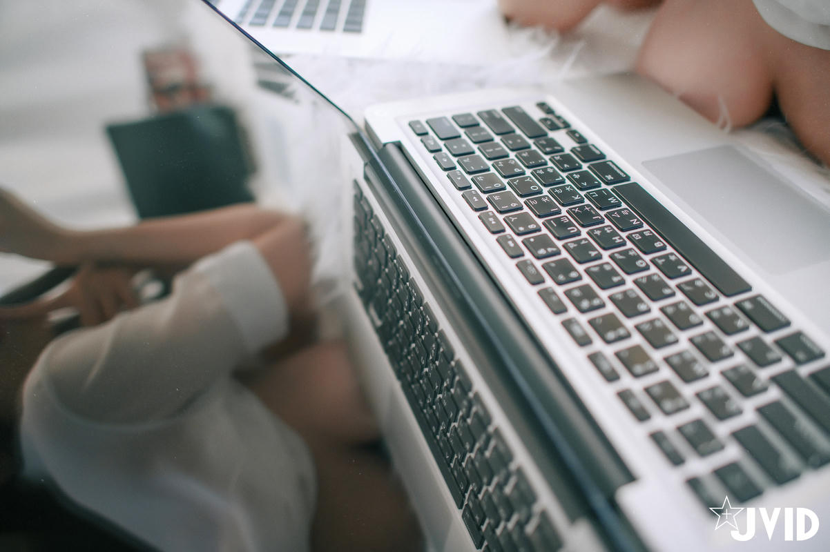 黎菲儿 NO.034 女同事 [119P1V 652MB]_第4集