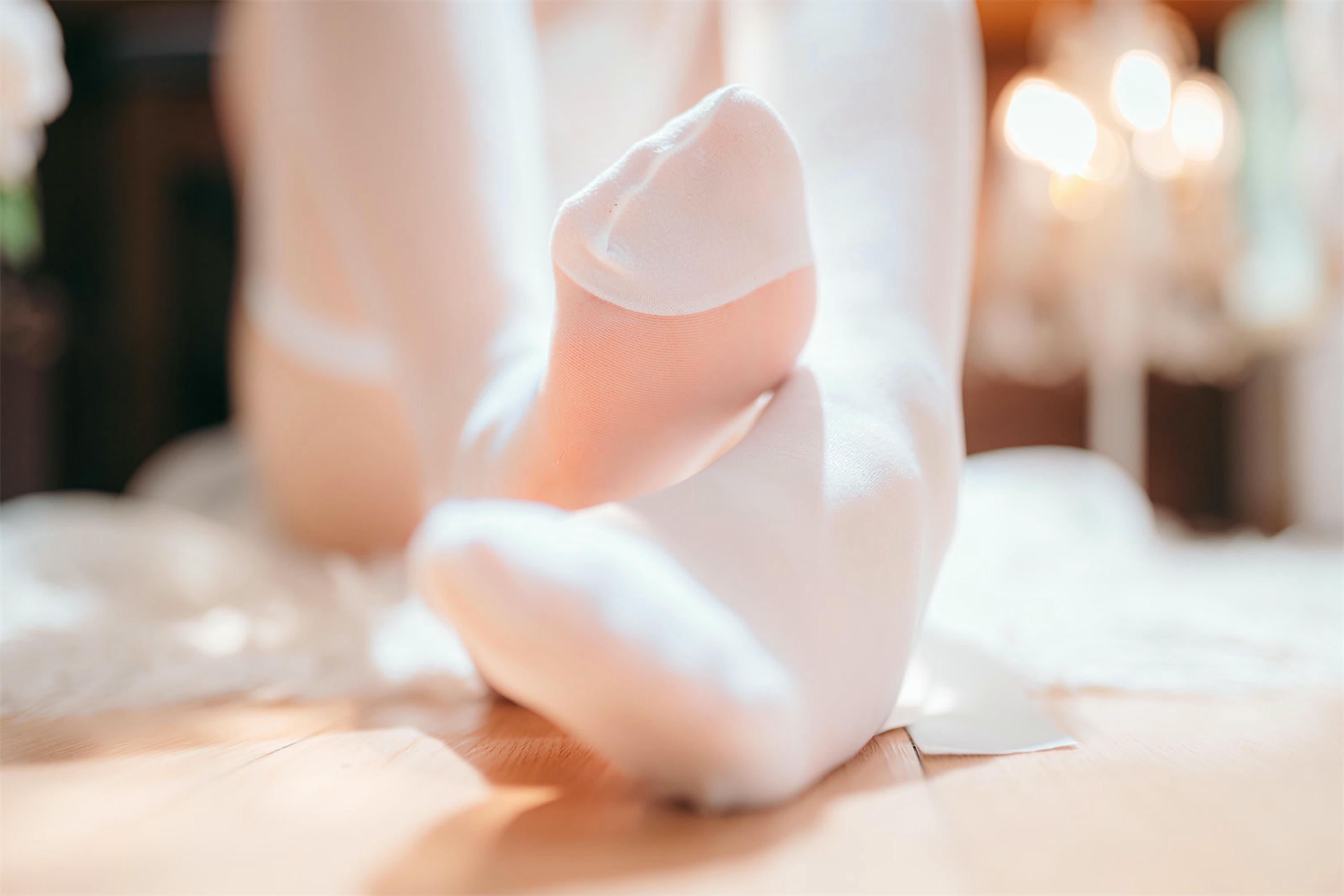 花铃Hana NO.015 玛修婚纱 [63P 529MB]_第2集