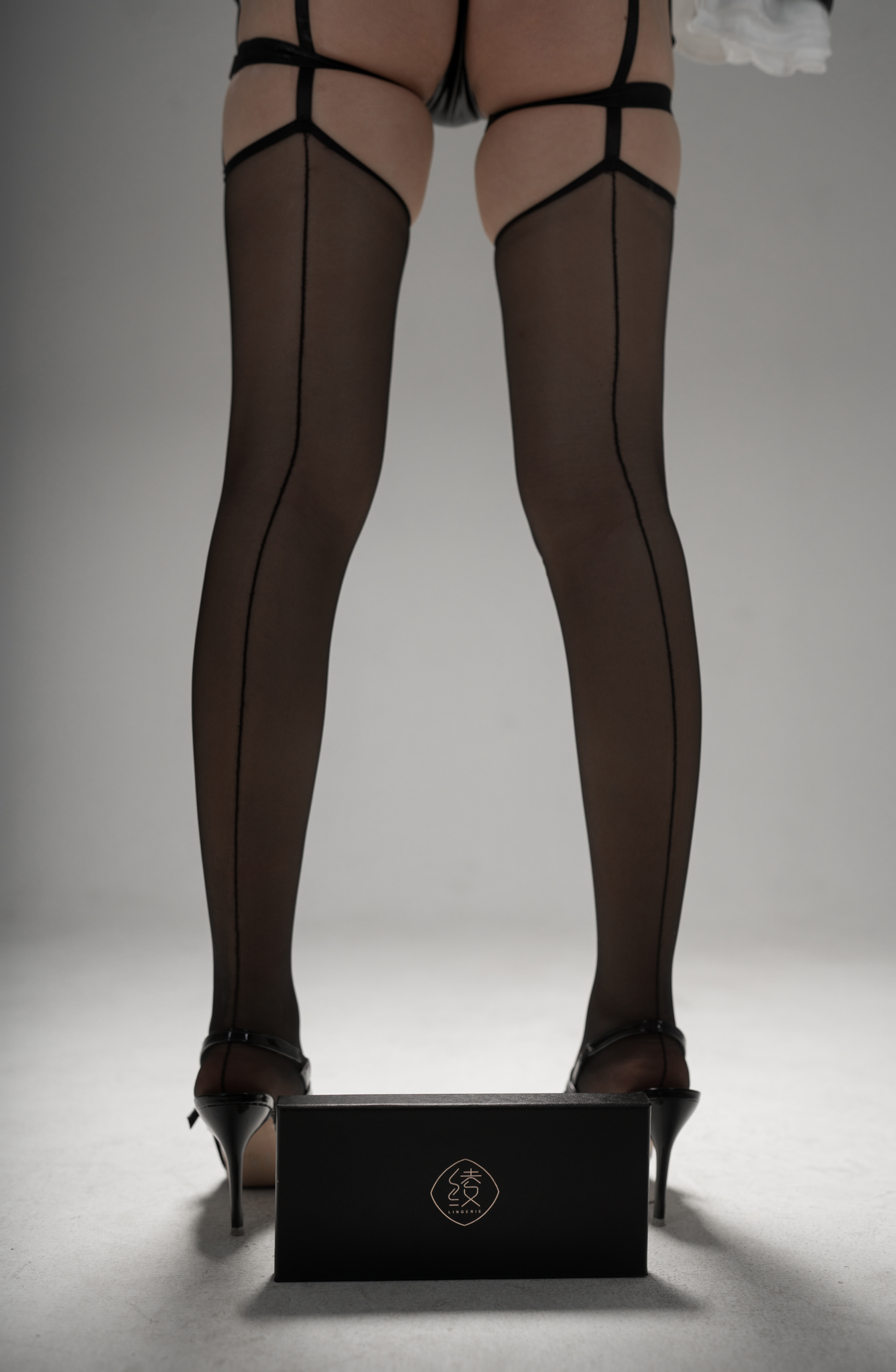 花铃Hana NO.002 杀戮修女 [89P-704MB]_第5集