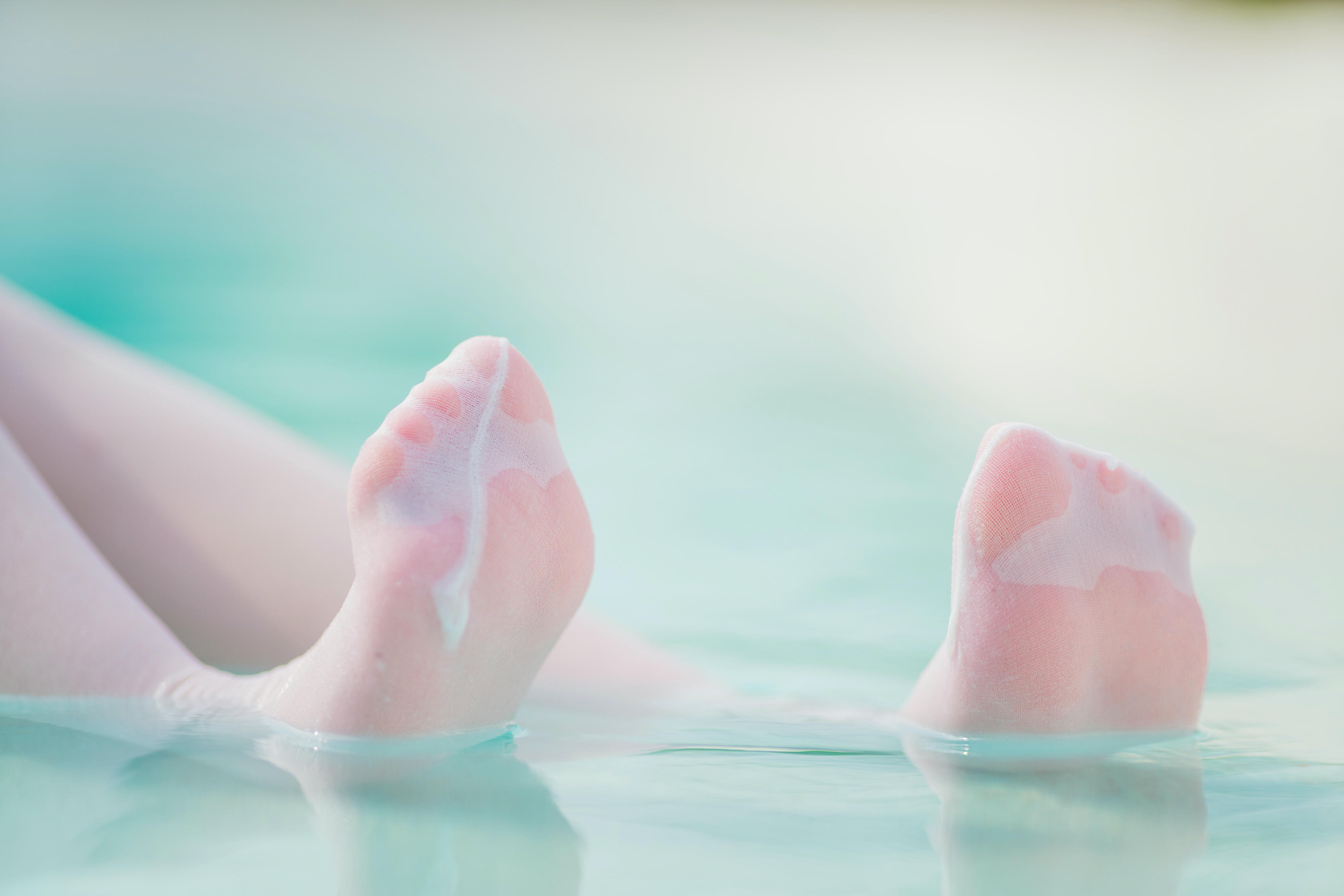 花铃Hana NO.032 JK死库水 [109P／0.99GB]_第4集