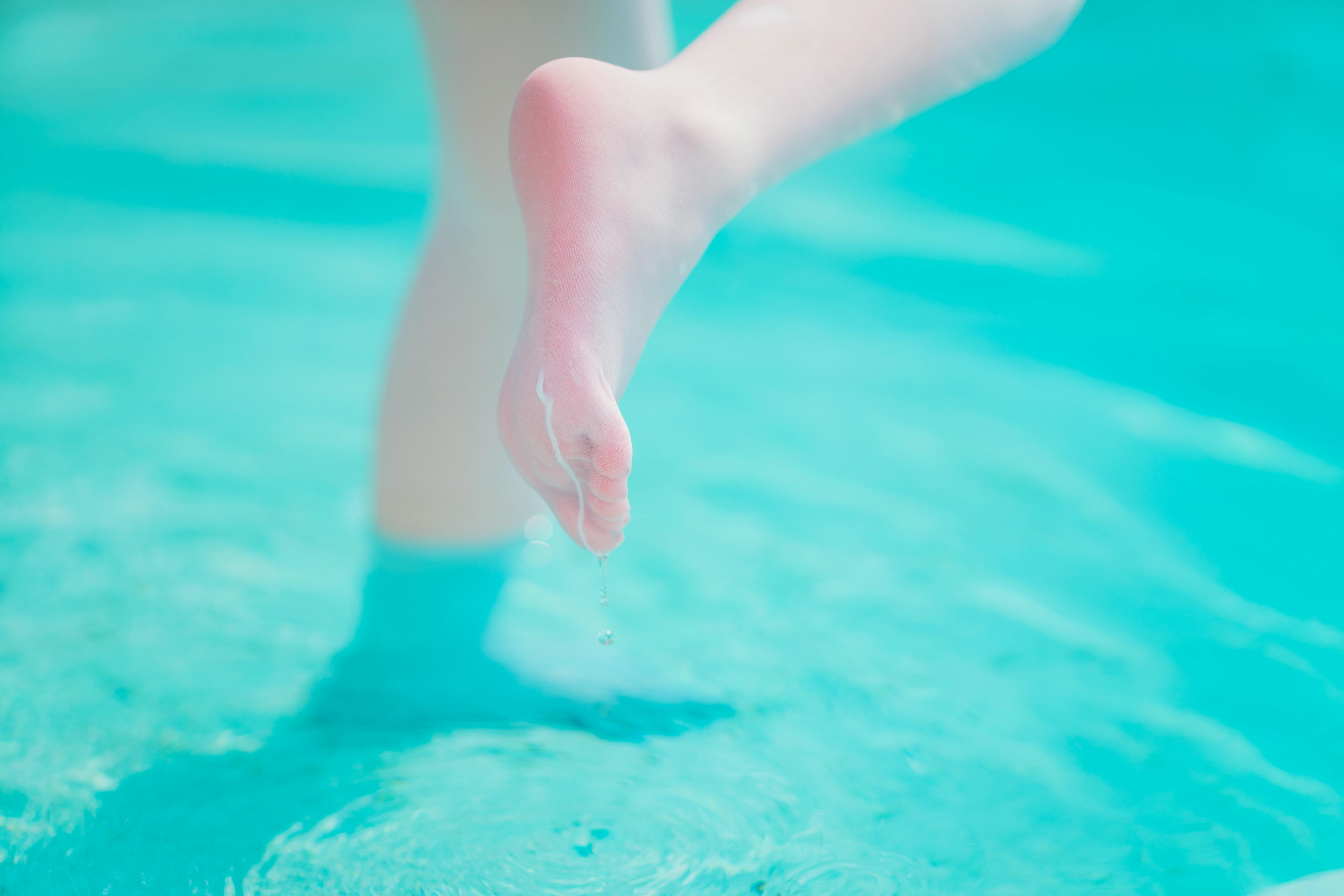 花铃Hana NO.032 JK死库水 [109P／0.99GB]_第5集