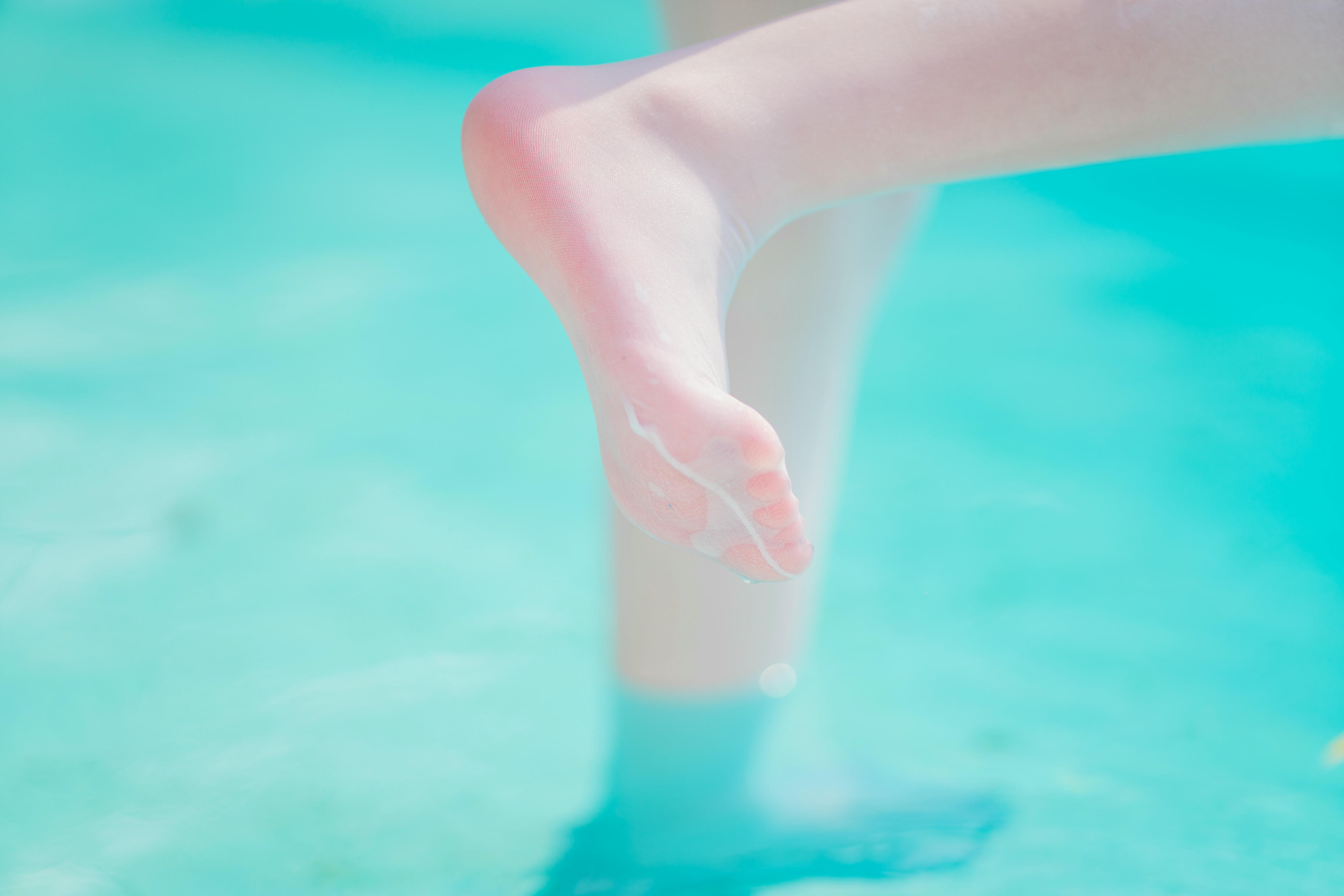 花铃Hana NO.032 JK死库水 [109P／0.99GB]_第5集