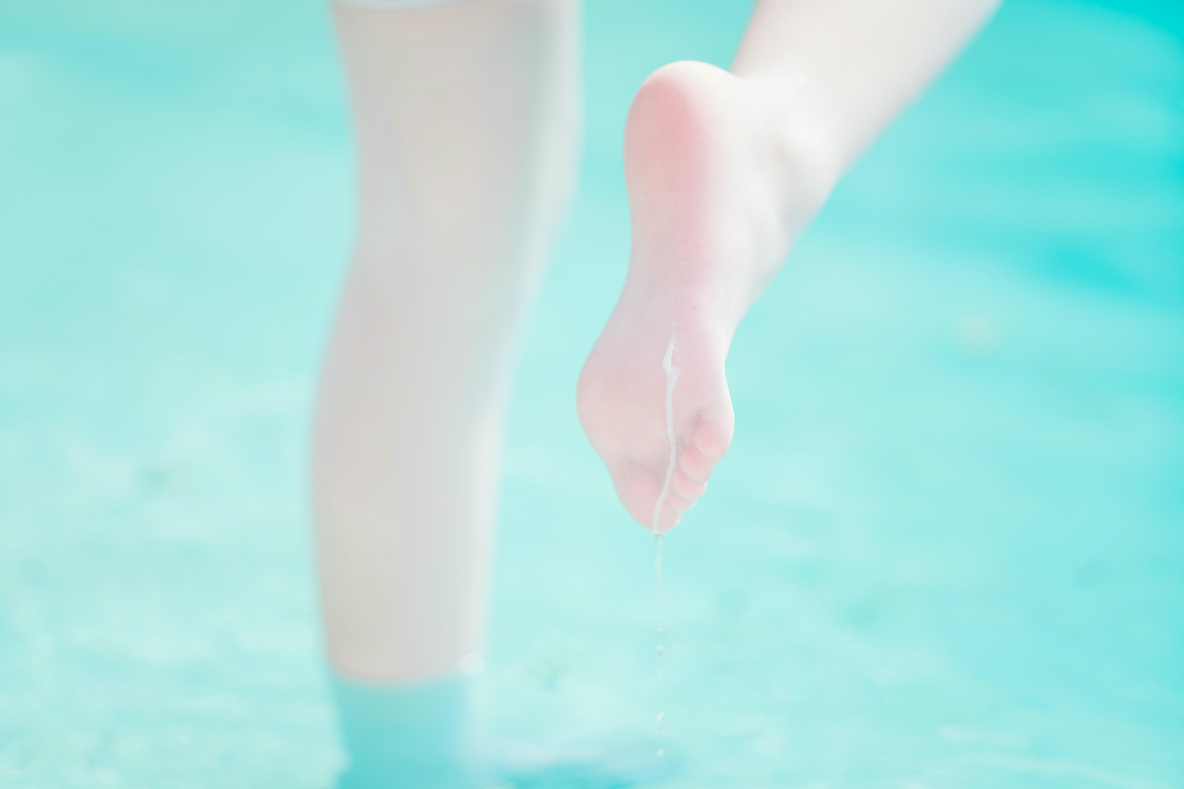 花铃Hana NO.032 JK死库水 [109P／0.99GB]_第5集