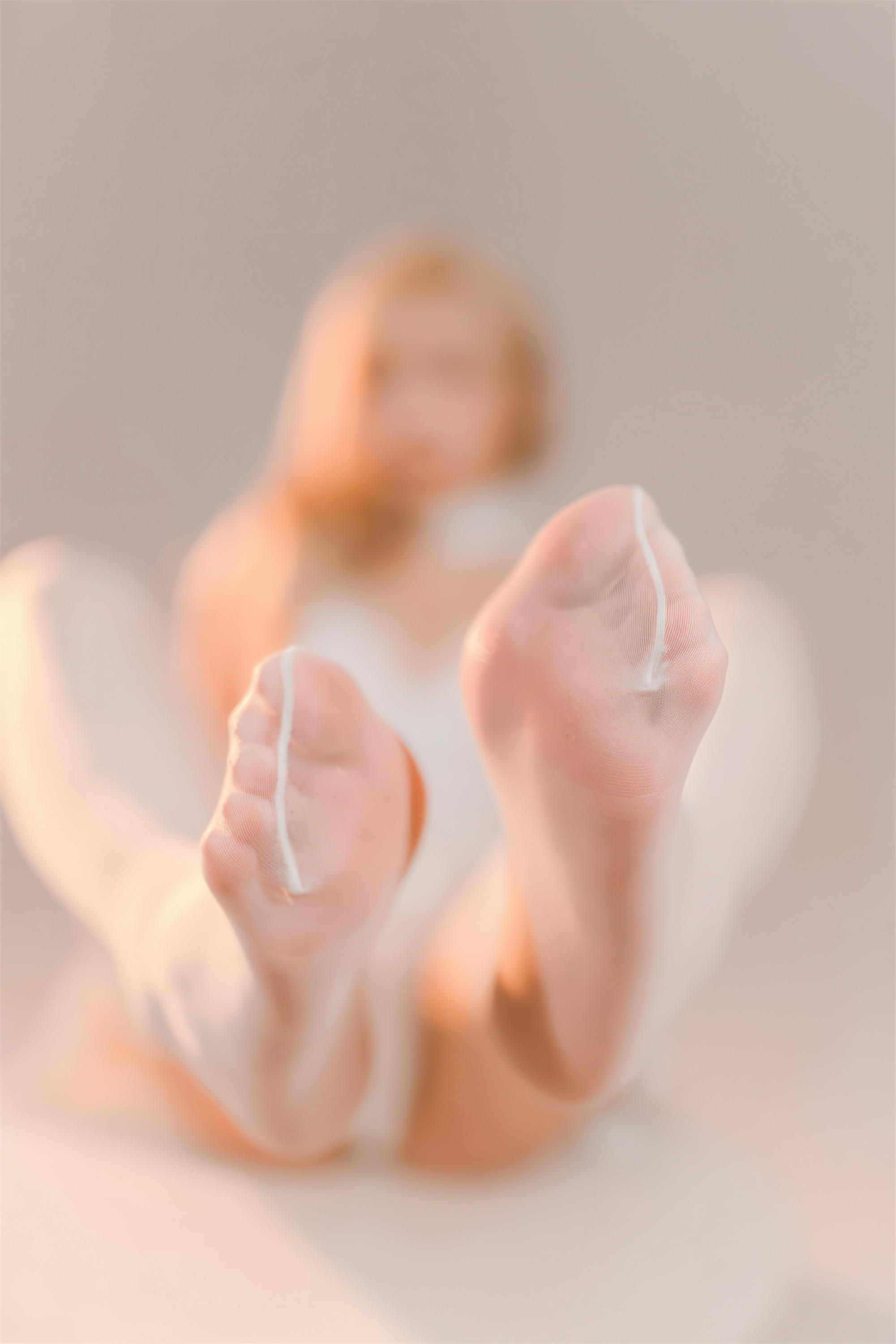 花铃Hana NO.046 纯白小花嫁 [48P 172MB]_第2集