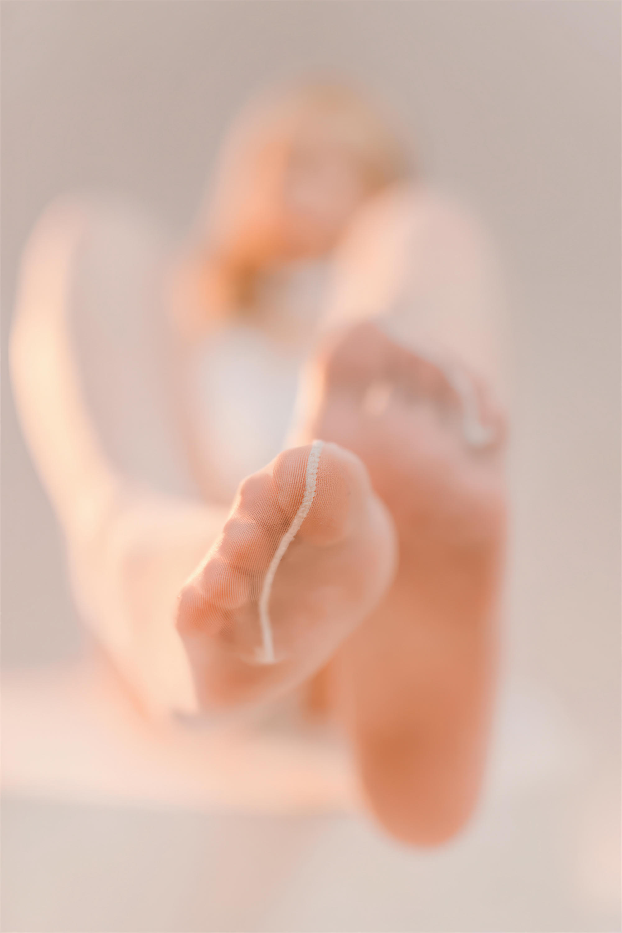 花铃Hana NO.046 纯白小花嫁 [48P 172MB]_第1集