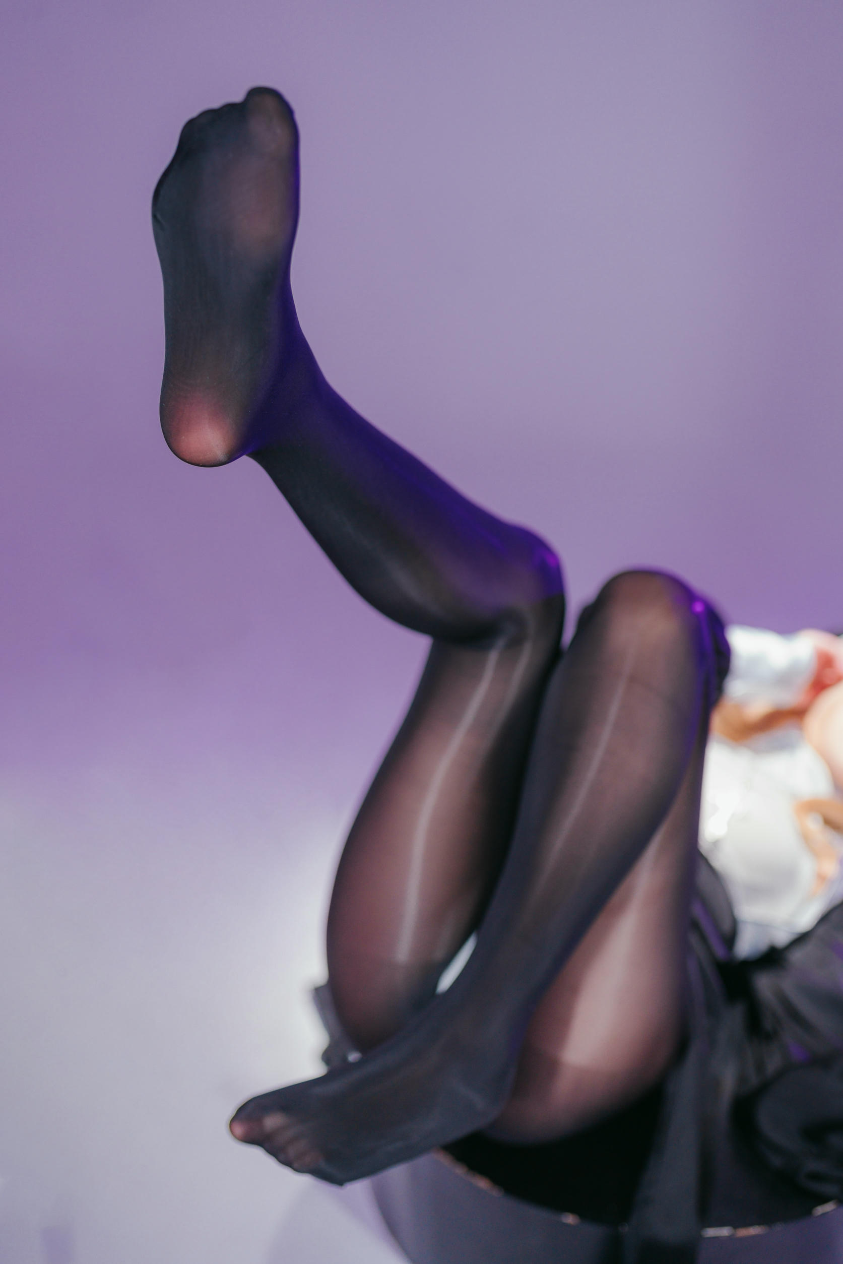 花铃Hana NO.059 圣堂修女 [151P 470MB]_第6集