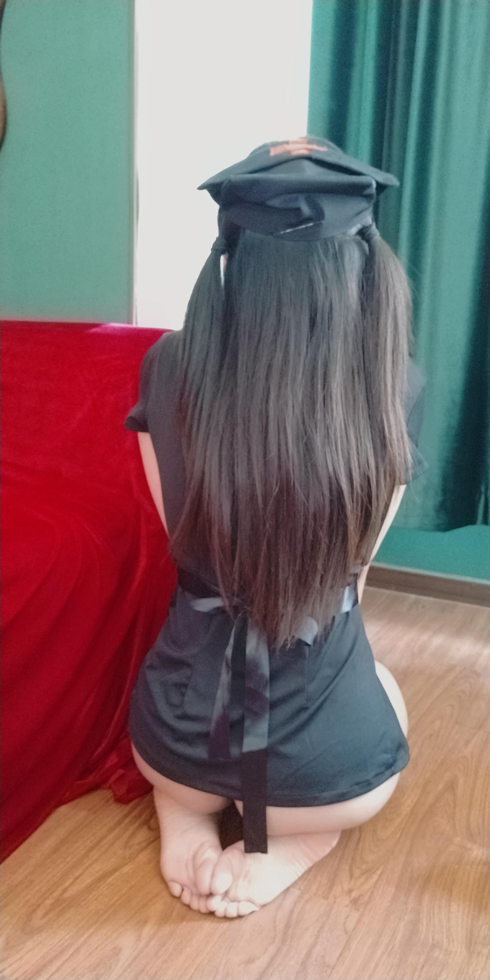 洛璃 LoLiSAMA NO.013 偷心小妖怪 [81P-254MB]_第2集