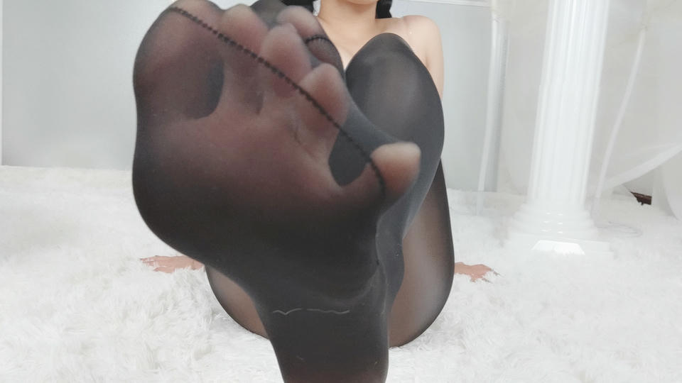 洛璃 LoLiSAMA NO.016 黑丝女仆 [93P2V-535MB]_第5集