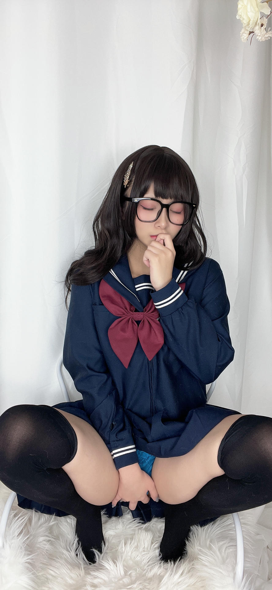 洛璃 LoLiSAMA NO.023 漫画 [113P3V 1.84GB]_第3集