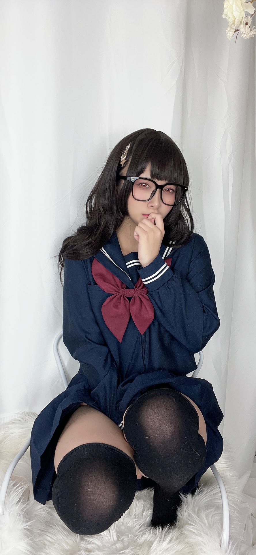 洛璃 LoLiSAMA NO.023 漫画 [113P3V 1.84GB]_第3集