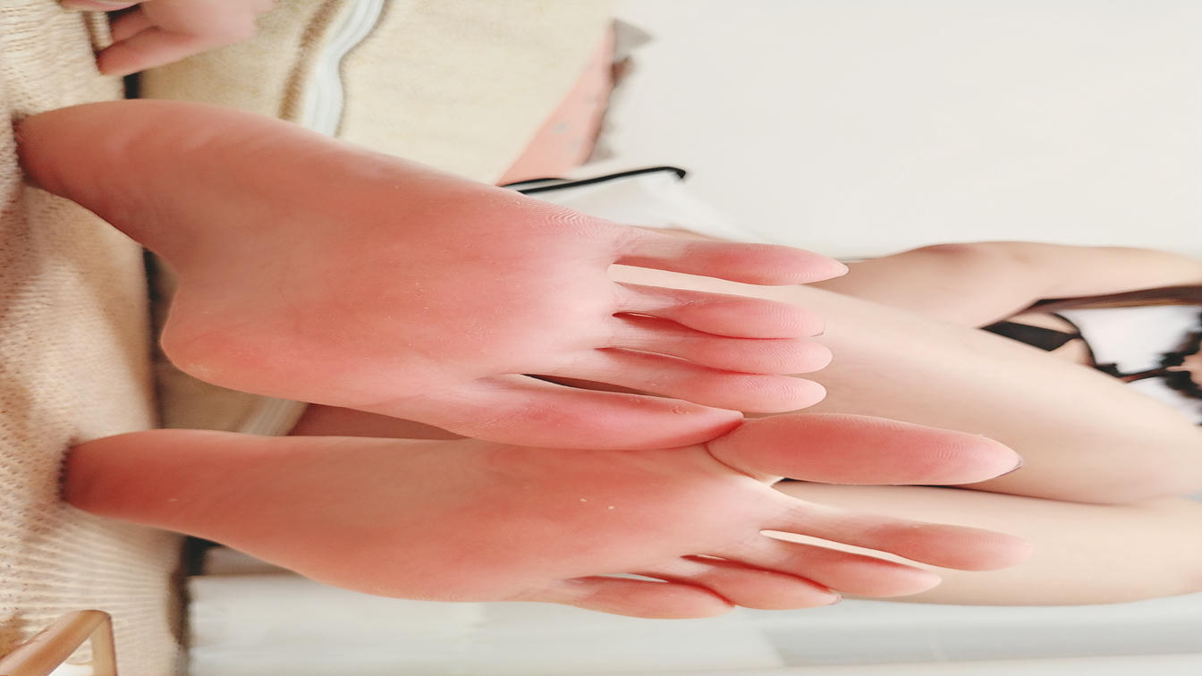 洛璃 LoLiSAMA NO.028 透视旗袍 [95P3V-315MB]_第3集