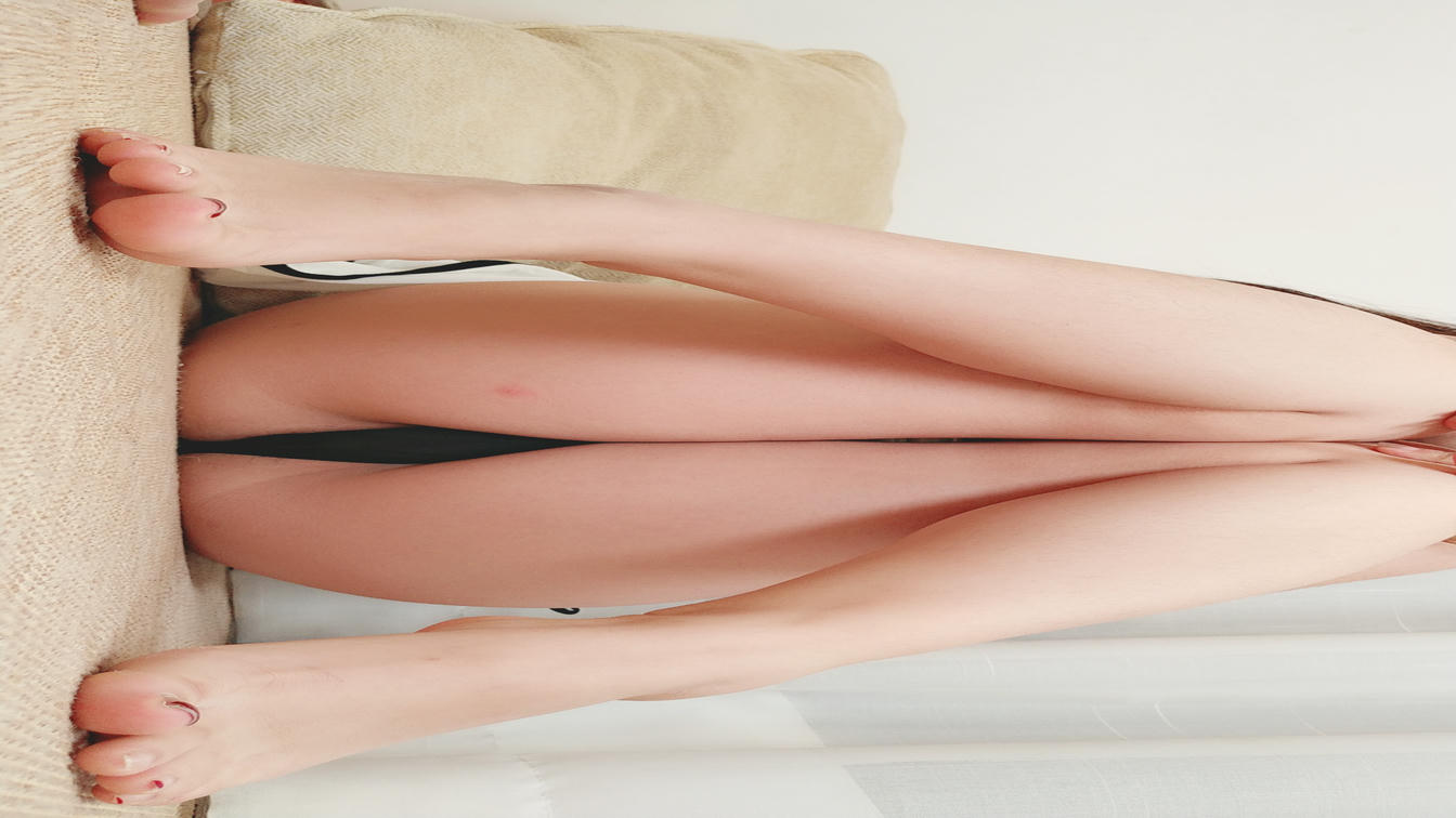 洛璃 LoLiSAMA NO.028 透视旗袍 [95P3V-315MB]_第3集