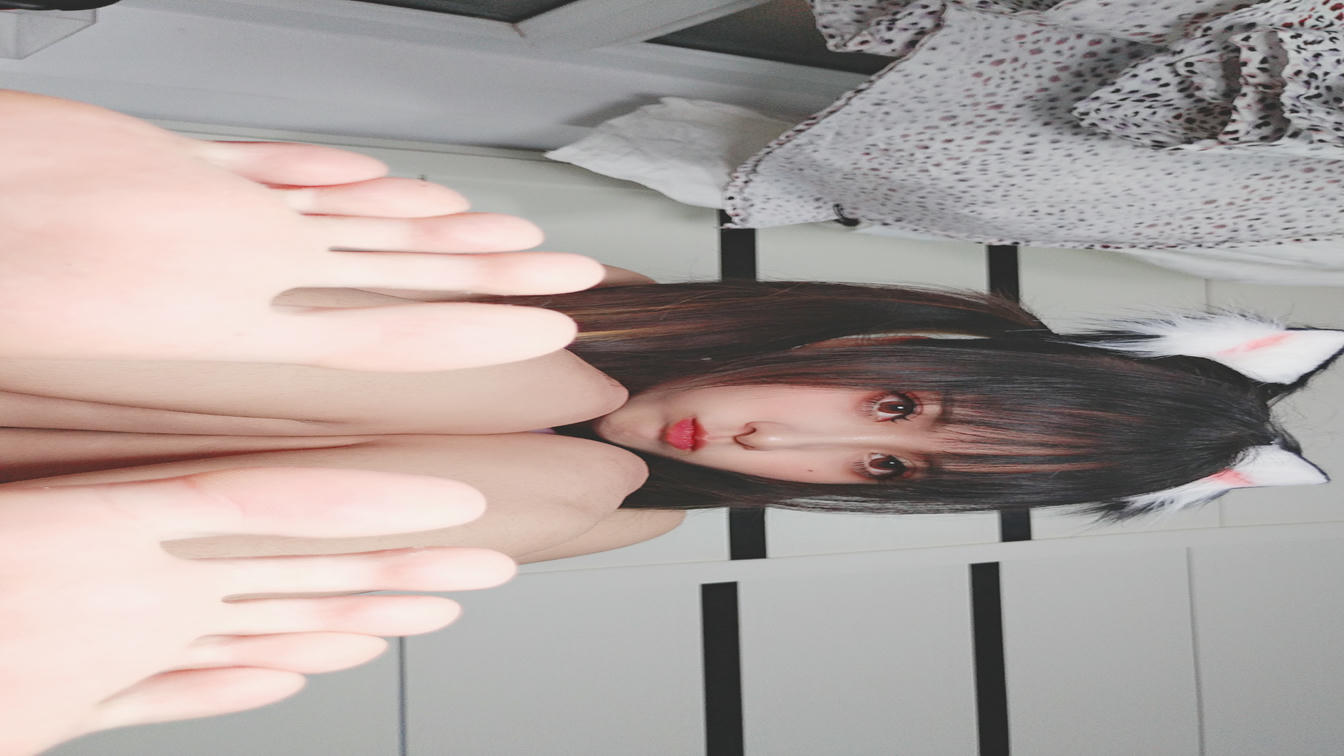 洛璃 LoLiSAMA NO.004 猫咪围裙 [95P4V-232MB]-图片_第4集