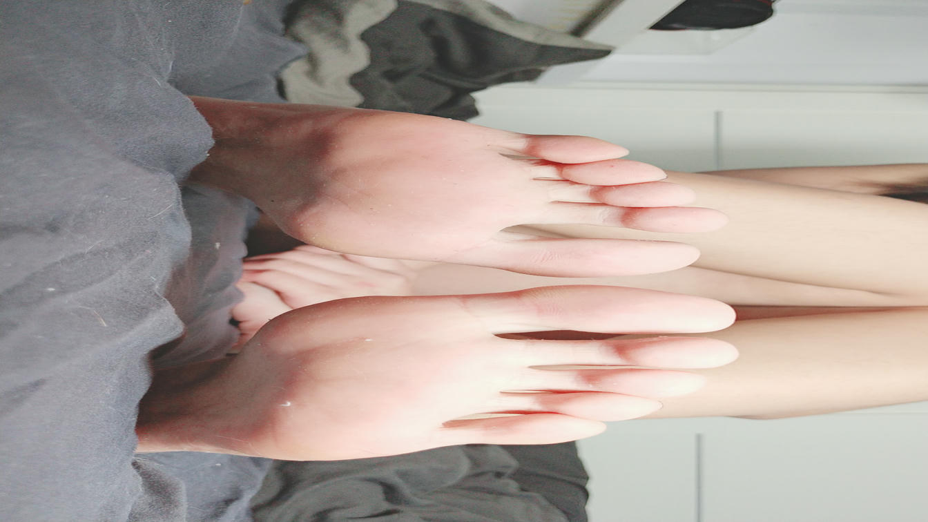 洛璃 LoLiSAMA NO.004 猫咪围裙 [95P4V-232MB]-图片_第5集