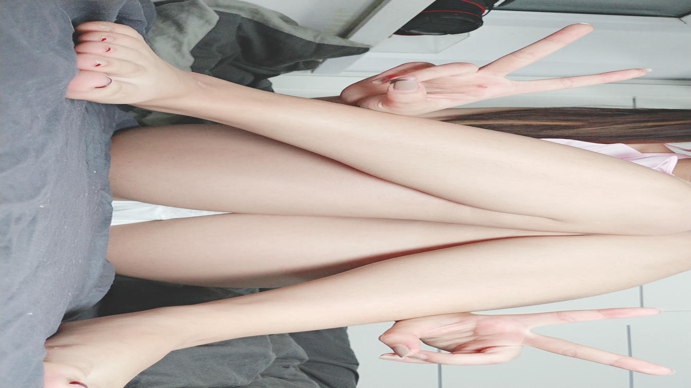 洛璃 LoLiSAMA NO.004 猫咪围裙 [95P4V-232MB]-图片_第5集