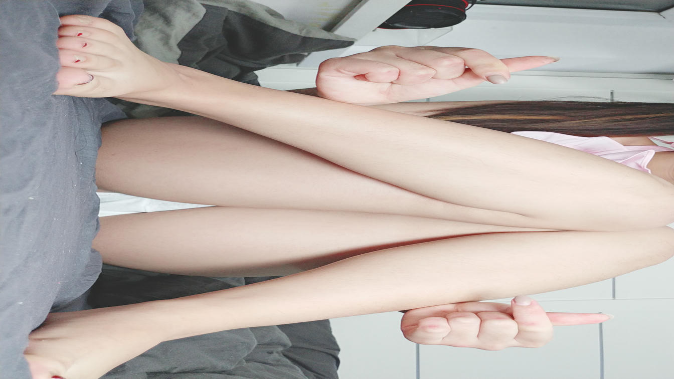 洛璃 LoLiSAMA NO.004 猫咪围裙 [95P4V-232MB]-图片_第5集