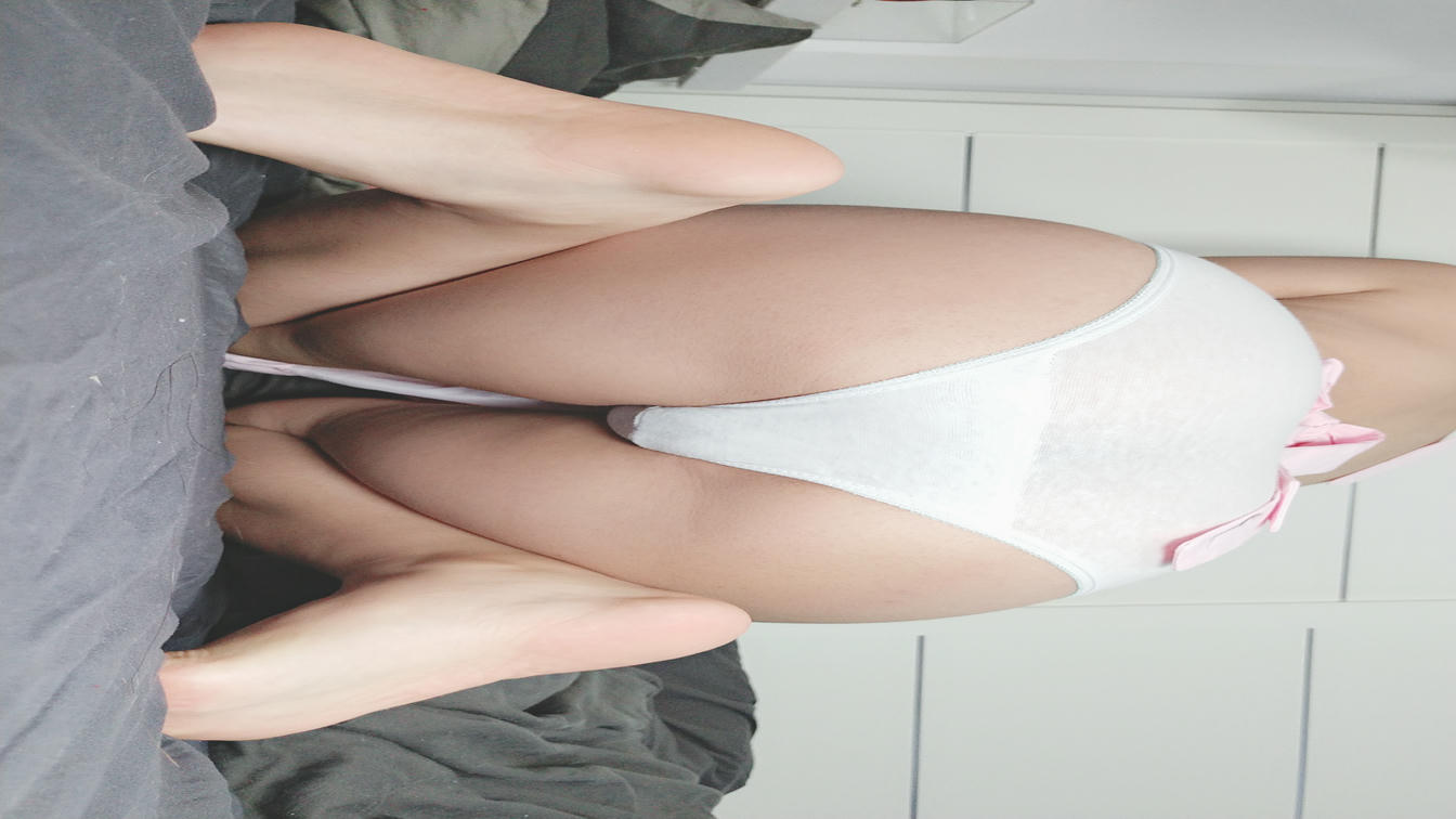 洛璃 LoLiSAMA NO.004 猫咪围裙 [95P4V-232MB]-图片_第5集