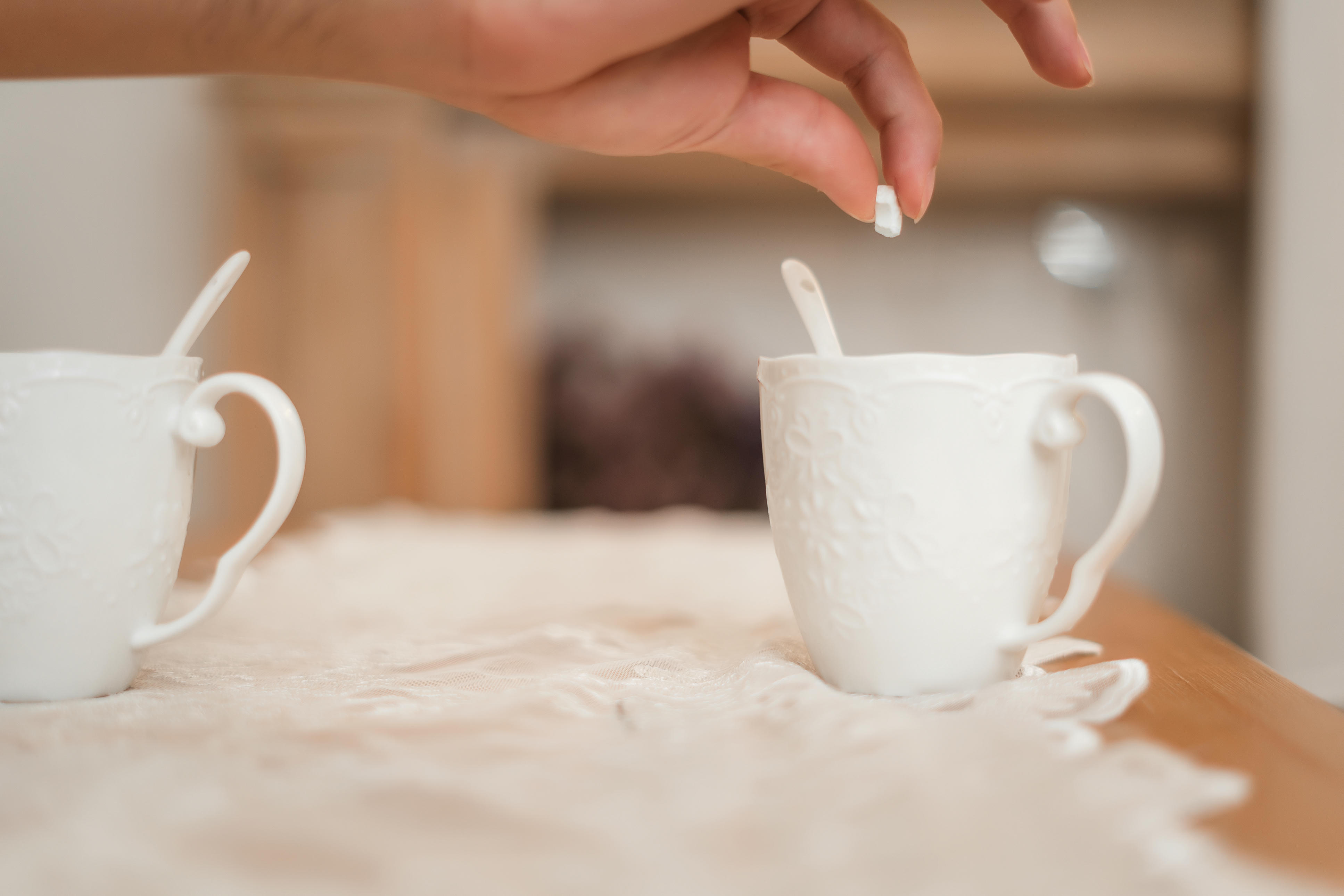 洛璃 LoLiSAMA NO.062 隔壁太太 [113P 2.85GB]-ge_第1集