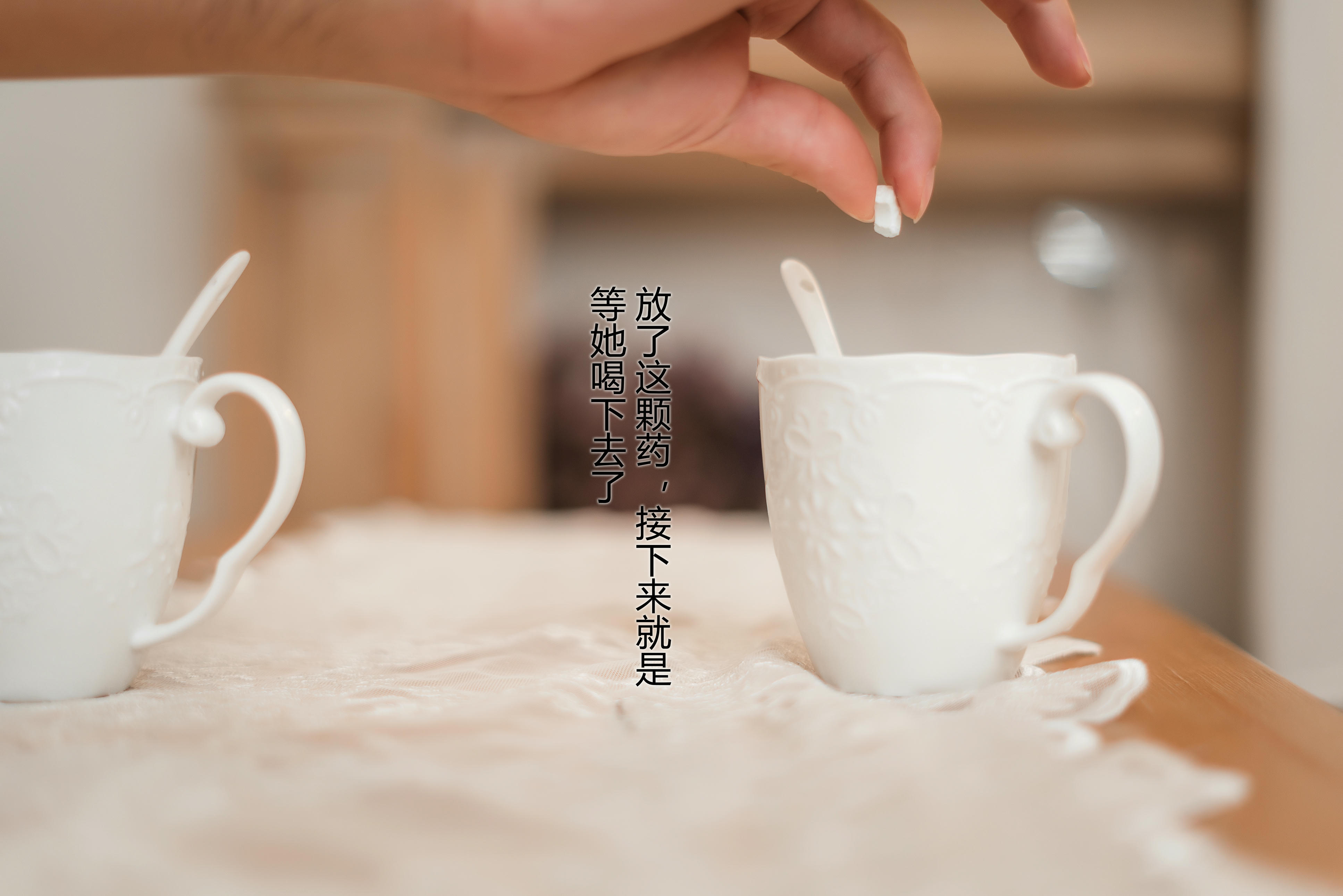 洛璃 LoLiSAMA NO.062 隔壁太太 [113P 2.85GB]-ju_第1集