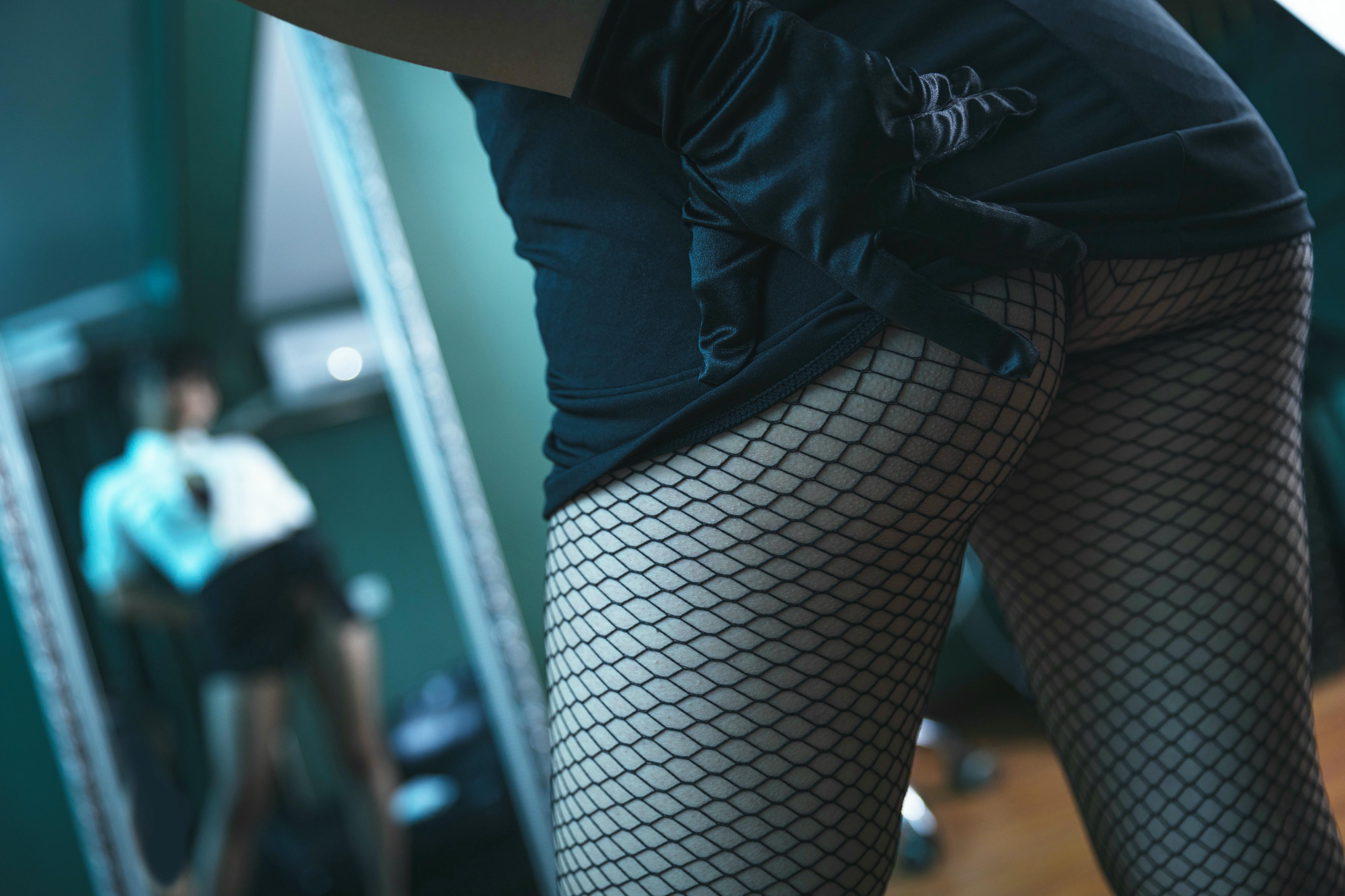 洛璃 LoLiSAMA NO.007 超S女警 [22P-262MB]_第1集